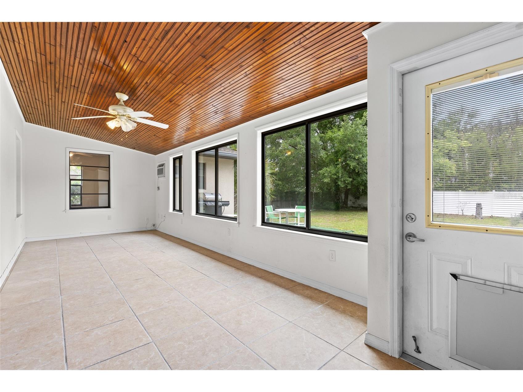 2707 Balkan Street Apopka FL 32703 O6401031 image23