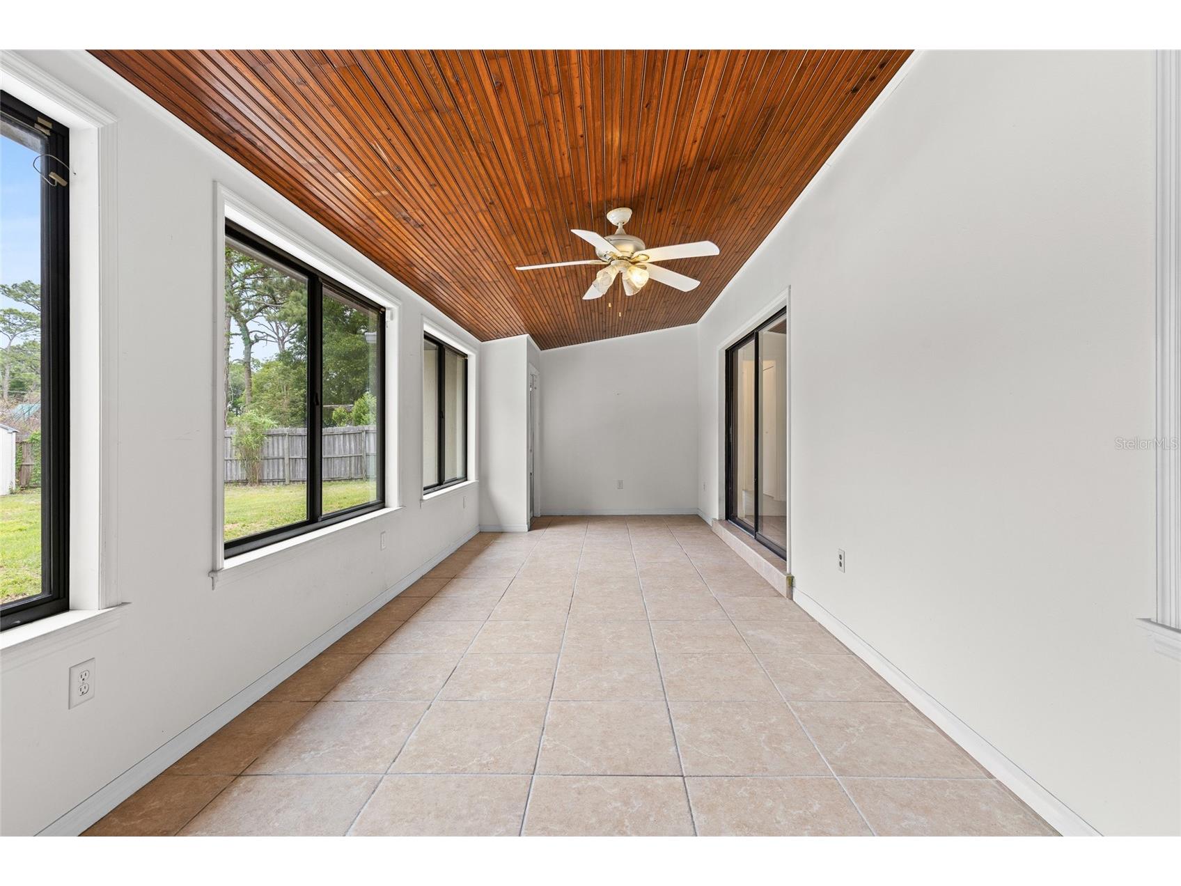 2707 Balkan Street Apopka FL 32703 O6401031 image24