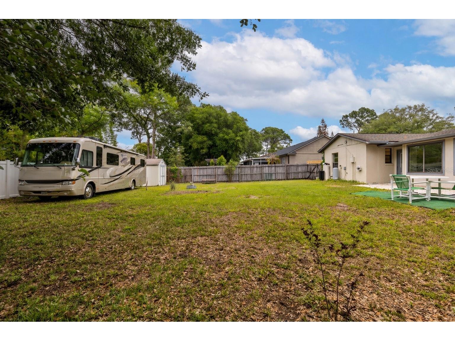 2707 Balkan Street Apopka FL 32703 O6401031 image25