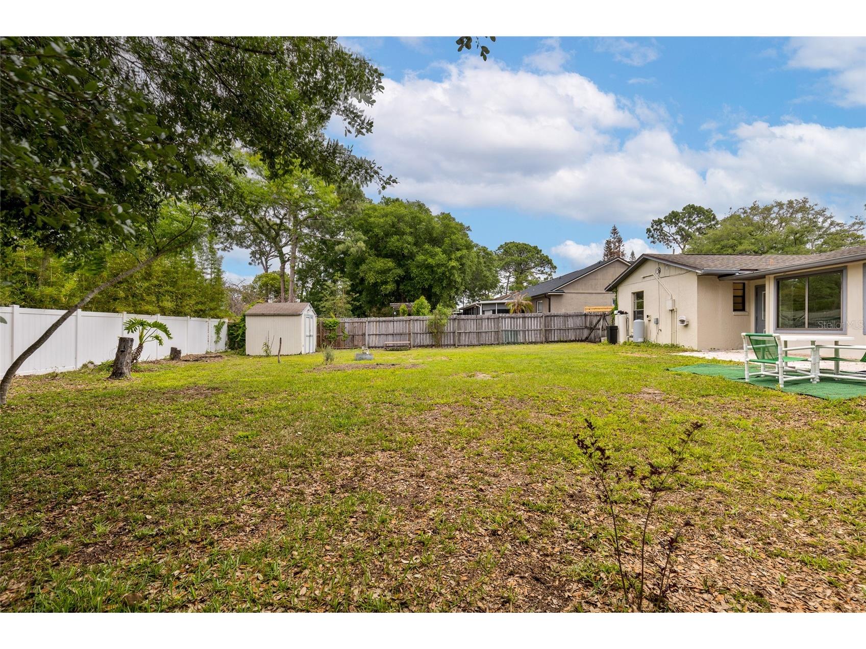 2707 Balkan Street Apopka FL 32703 O6401031 image26