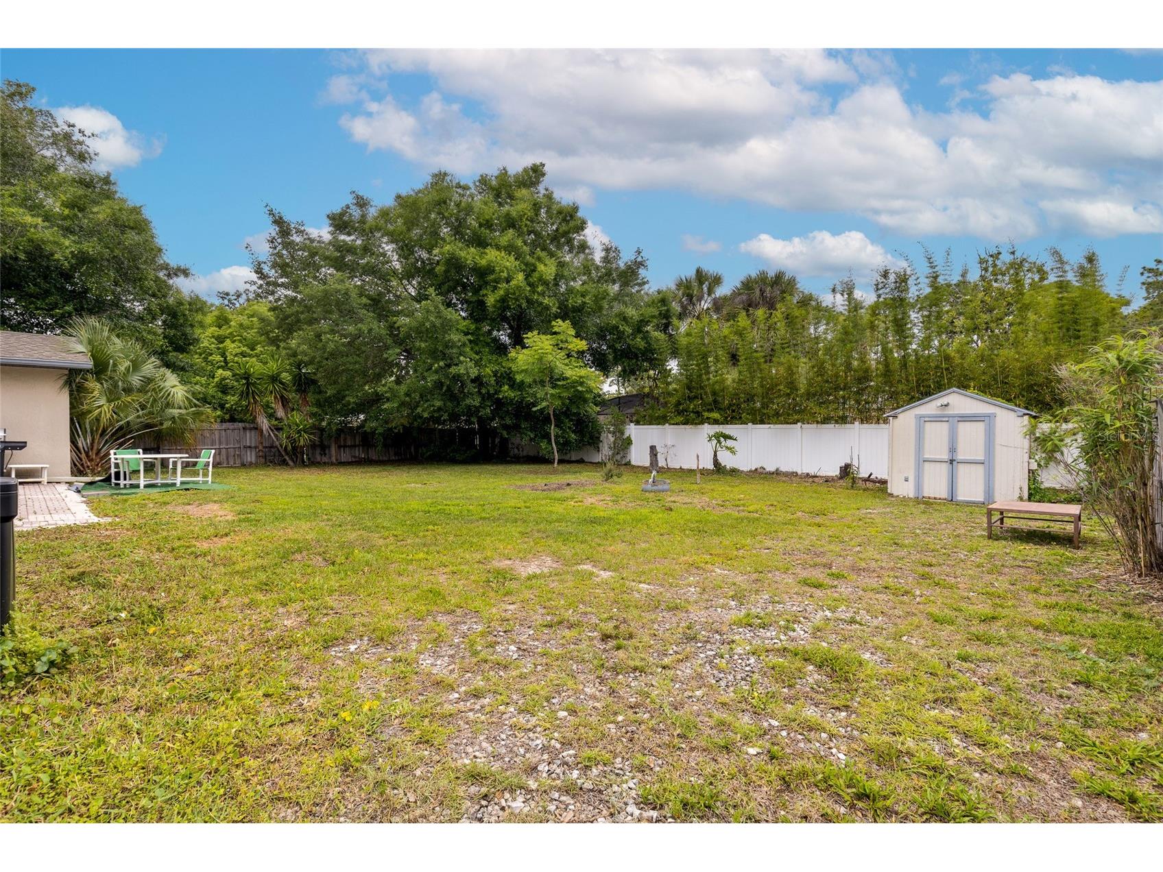 2707 Balkan Street Apopka FL 32703 O6401031 image27