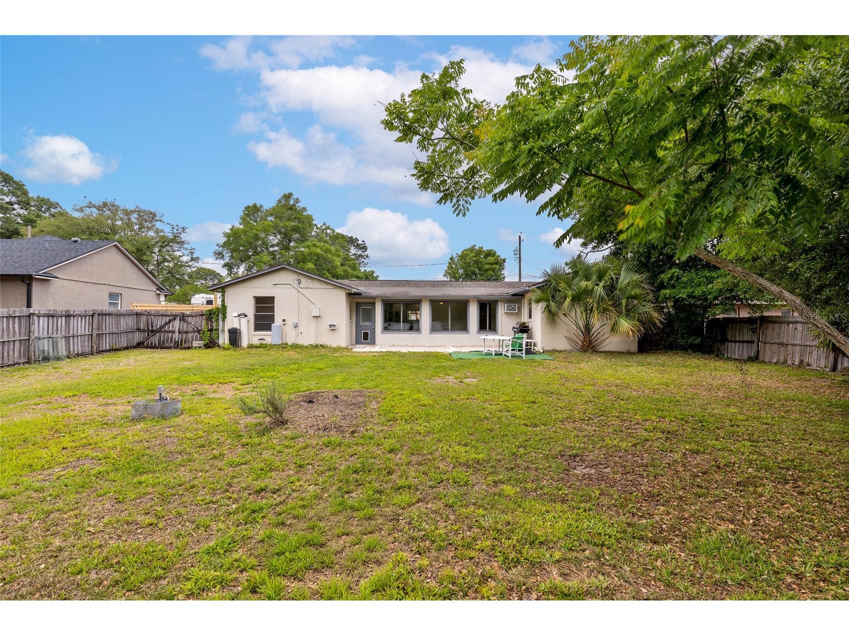 2707 Balkan Street Apopka FL 32703 O6401031 image28