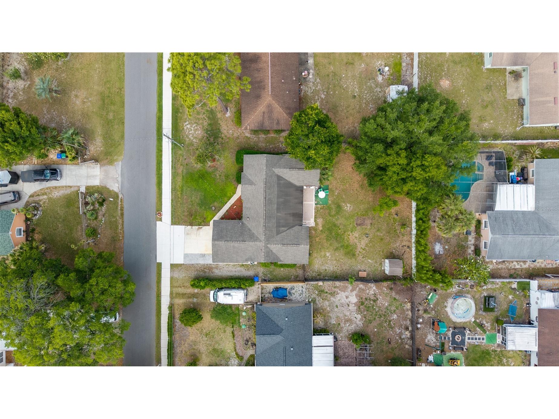 2707 Balkan Street Apopka FL 32703 O6401031 image29