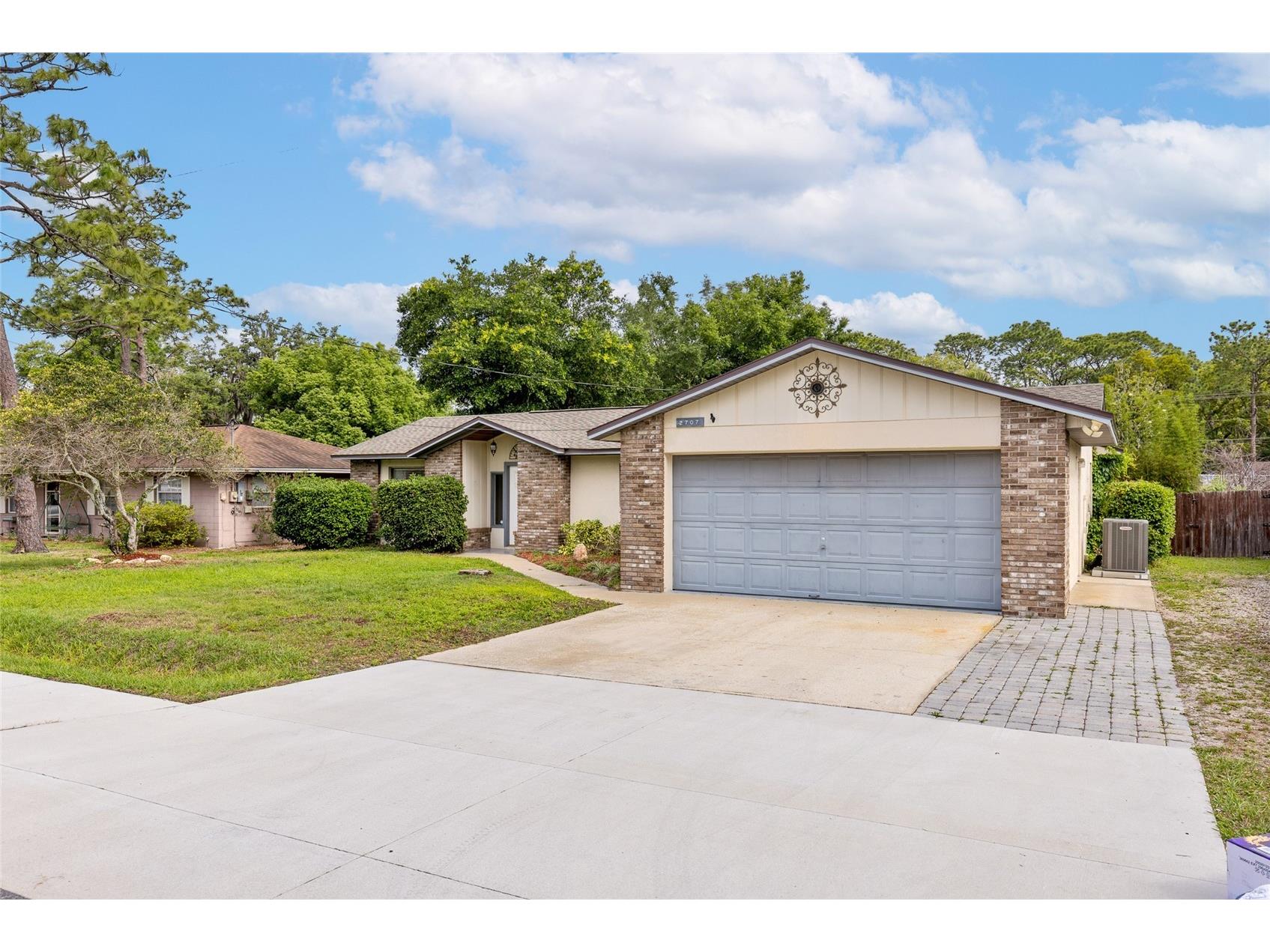 2707 Balkan Street Apopka FL 32703 O6401031 image3