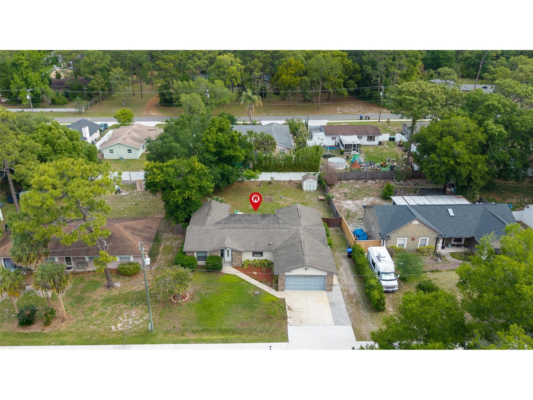 2707 Balkan Street Apopka FL 32703 O6401031 image30