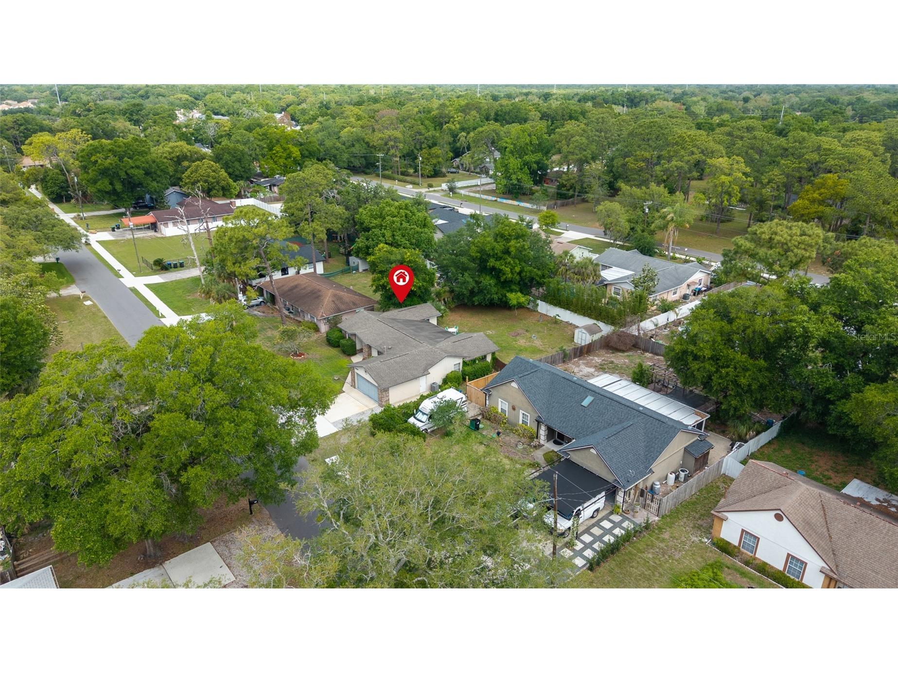 2707 Balkan Street Apopka FL 32703 O6401031 image31