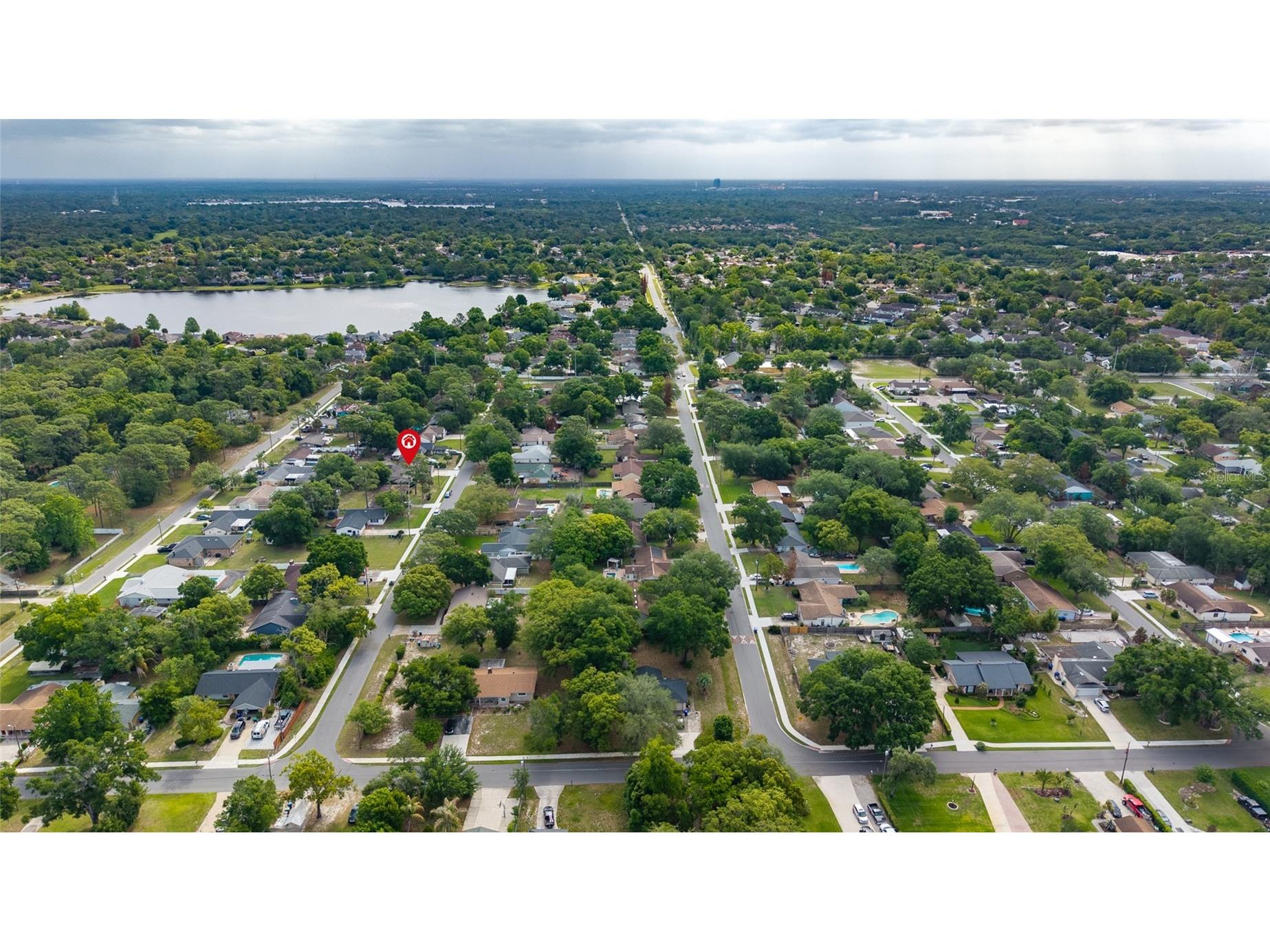 2707 Balkan Street Apopka FL 32703 O6401031 image32