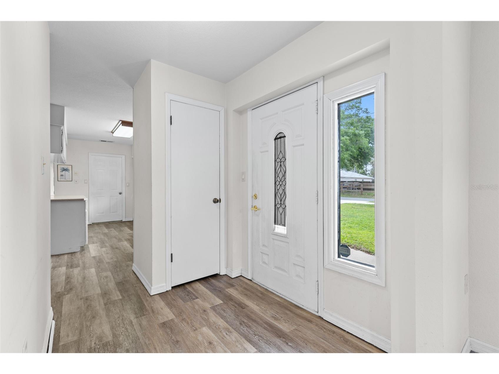 2707 Balkan Street Apopka FL 32703 O6401031 image4