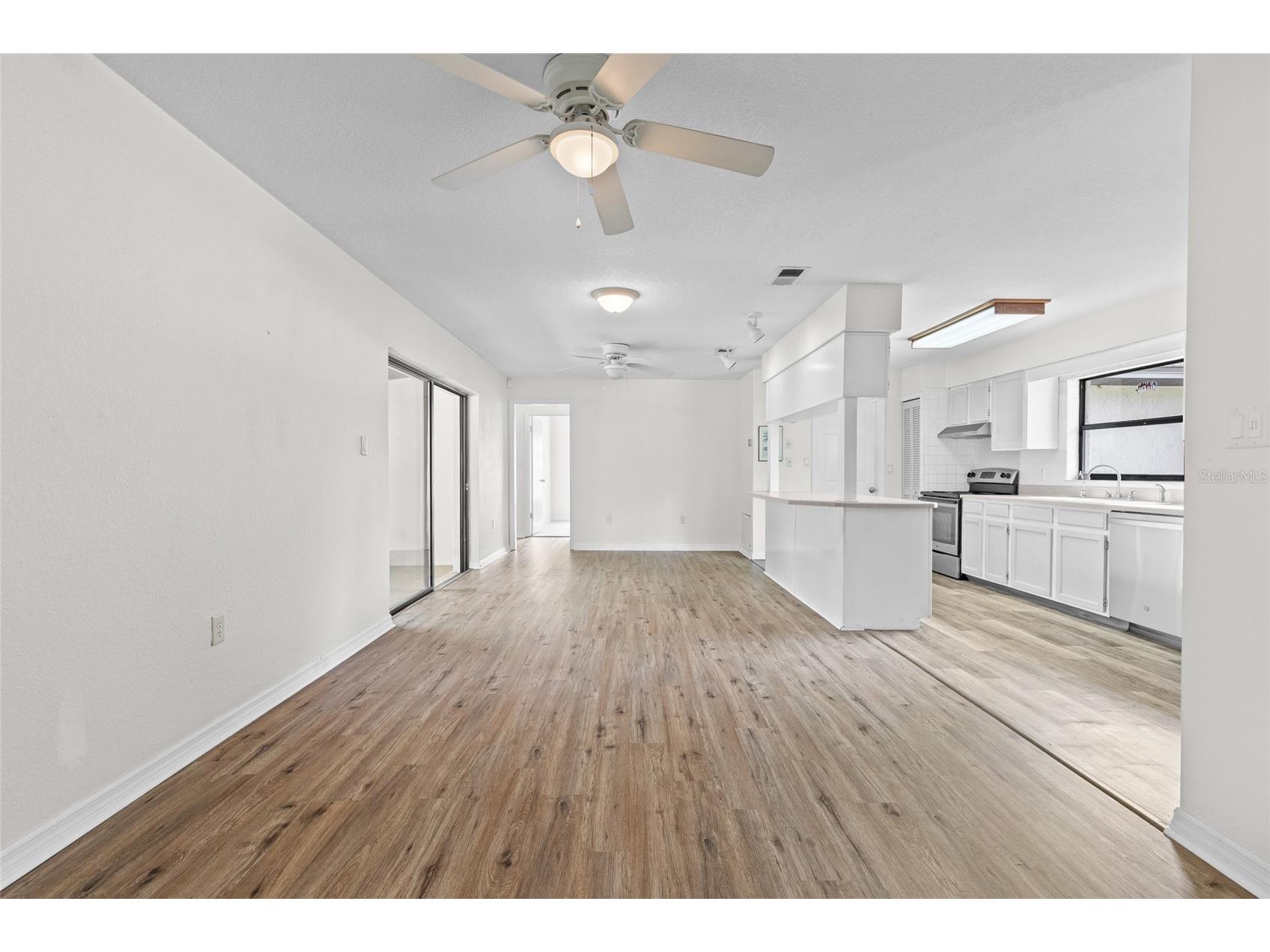 2707 Balkan Street Apopka FL 32703 O6401031 image6