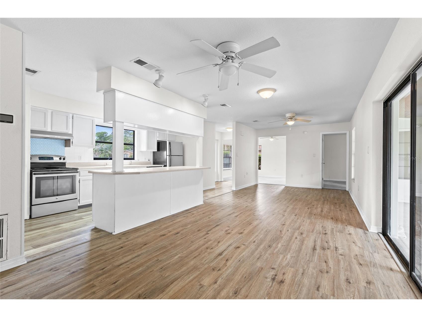 2707 Balkan Street Apopka FL 32703 O6401031 image7