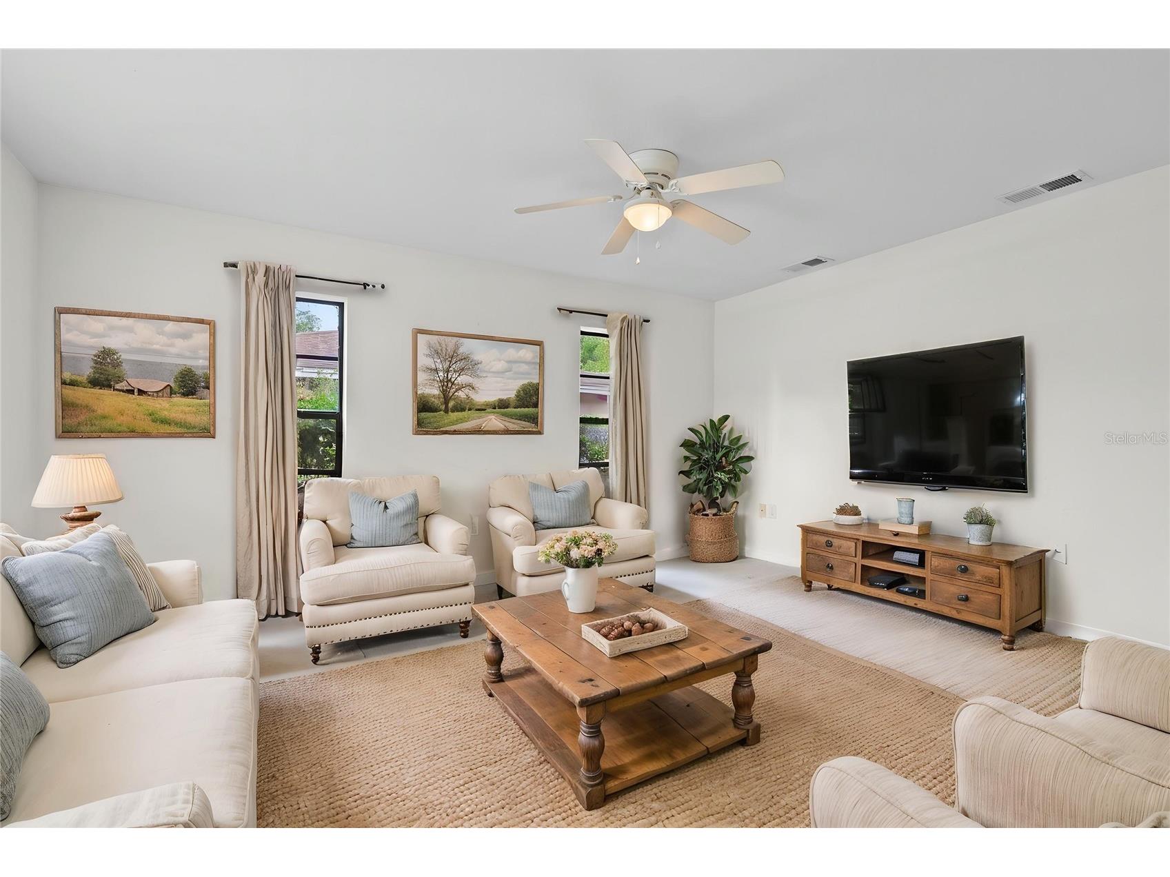 2707 Balkan Street Apopka FL 32703 O6401031 image8