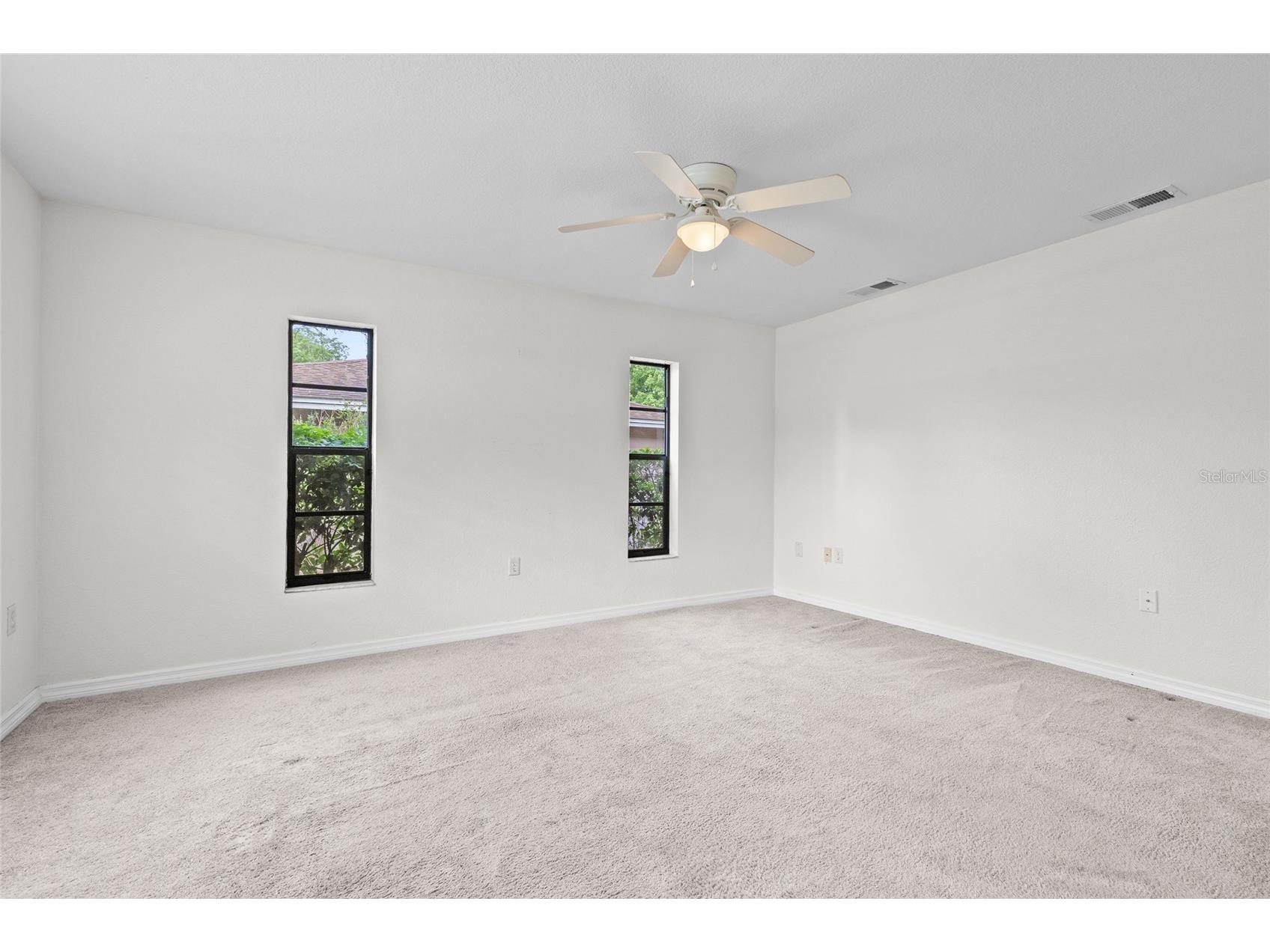 2707 Balkan Street Apopka FL 32703 O6401031 image9