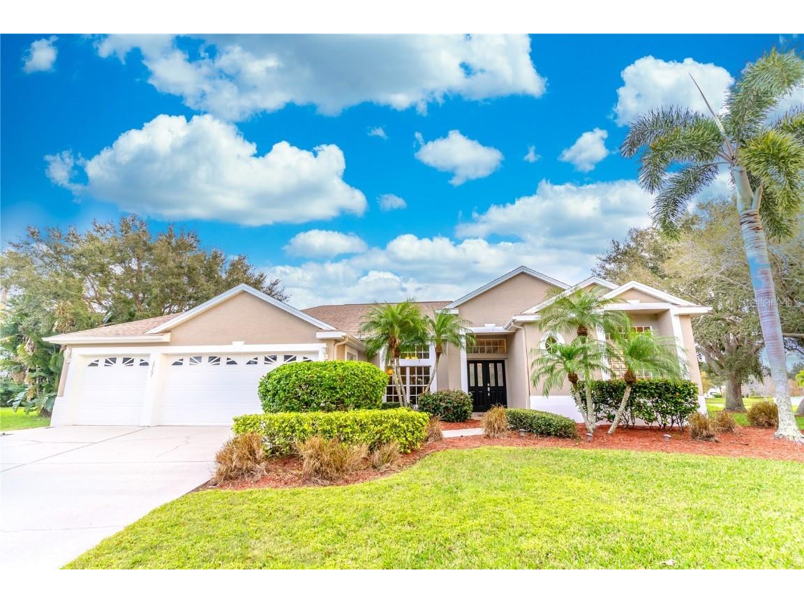 2707 Barrow Drive Merritt Island FL 32952 O6168822 image1