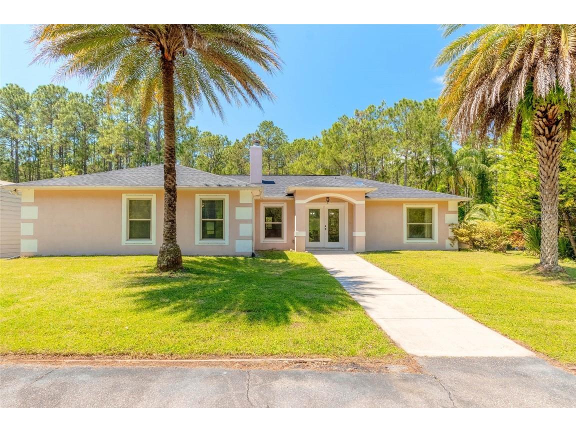 2707 Big John Drive Deland FL 32724 O6196496 image1