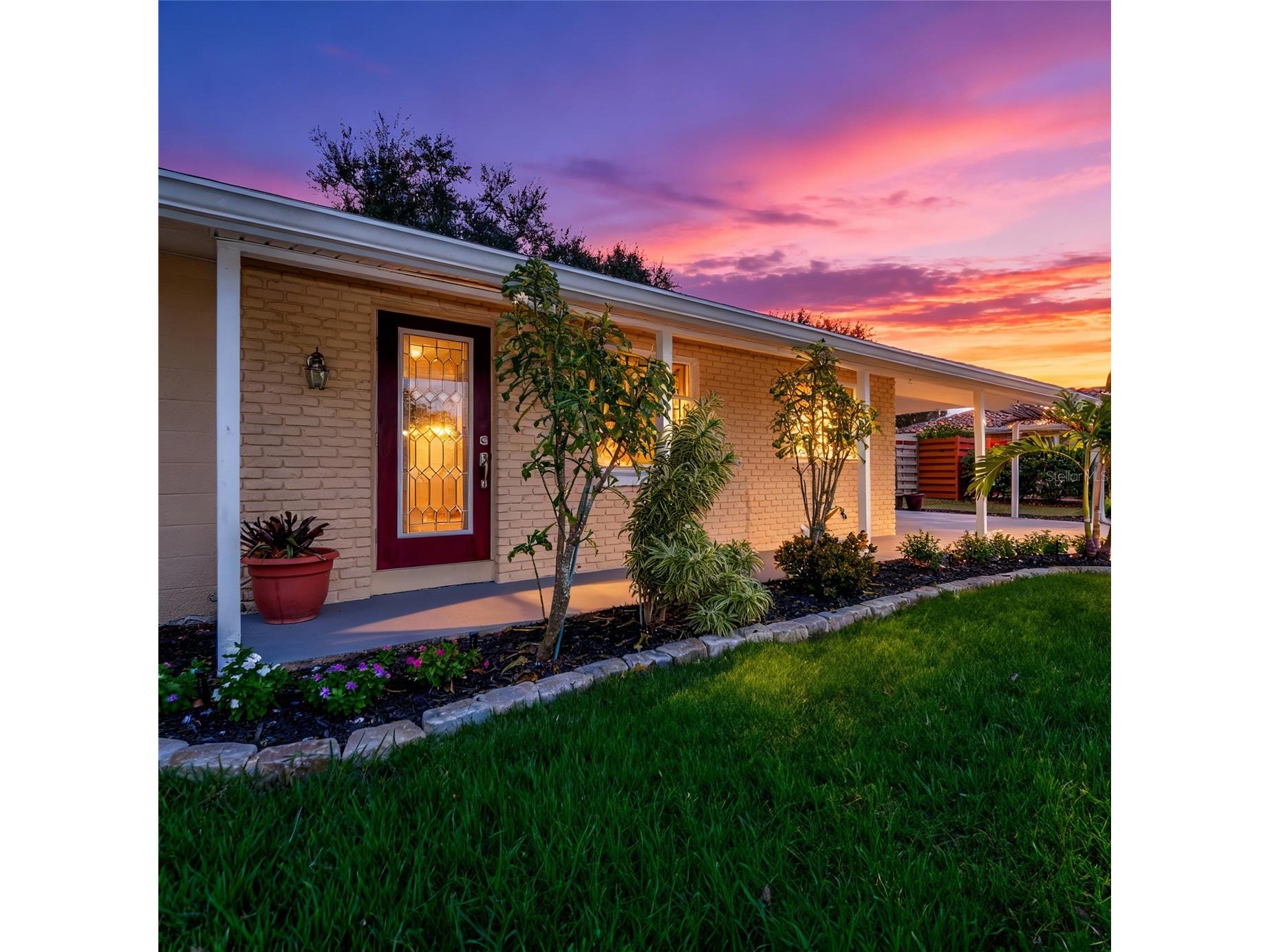 2707 Bigelow Dr Sarasota FL 34239 A4674578 image1