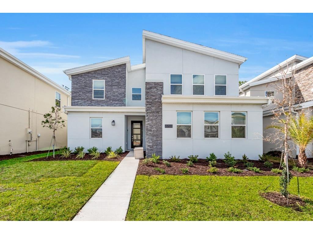 2707 Bookmark Drive Kissimmee FL 34746 O6200674 image1