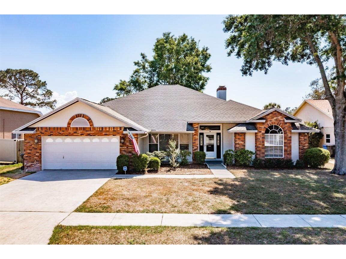 2707 Brianholly Drive Valrico FL 33596 T3436600 image1