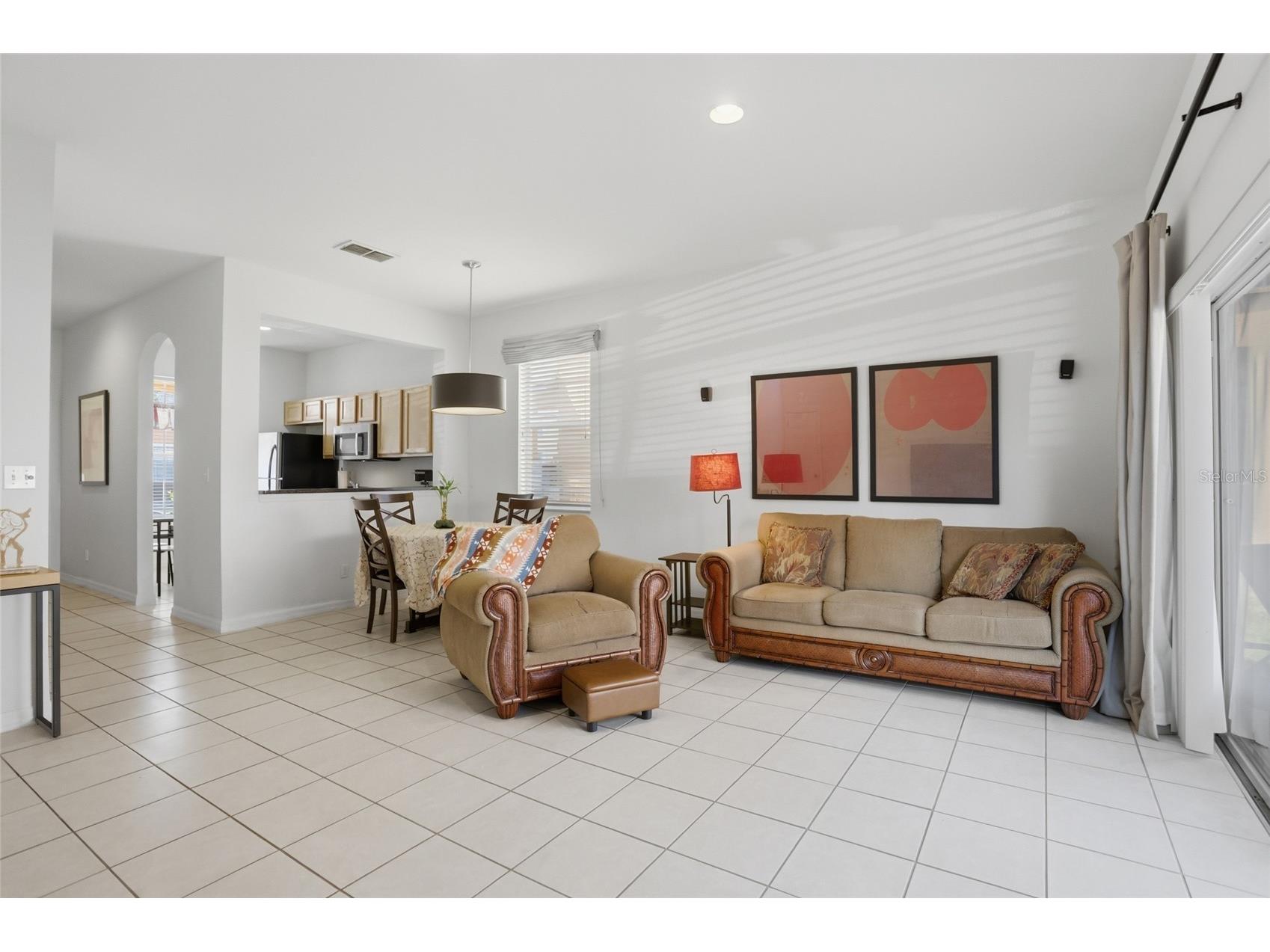 2707 Camaro Drive Kissimmee FL 34746 O6403296 image10