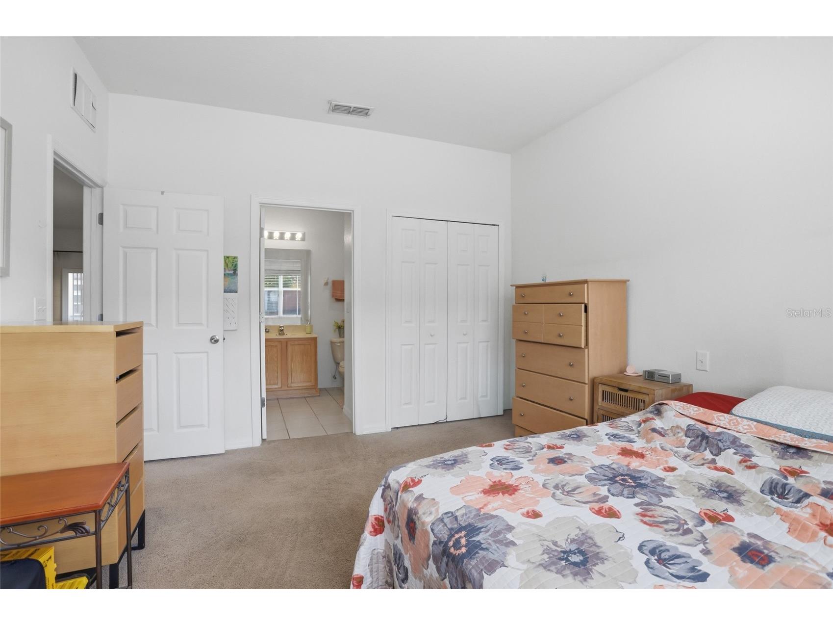2707 Camaro Drive Kissimmee FL 34746 O6403296 image12