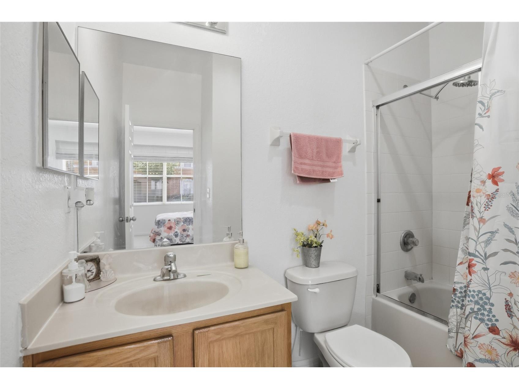 2707 Camaro Drive Kissimmee FL 34746 O6403296 image13