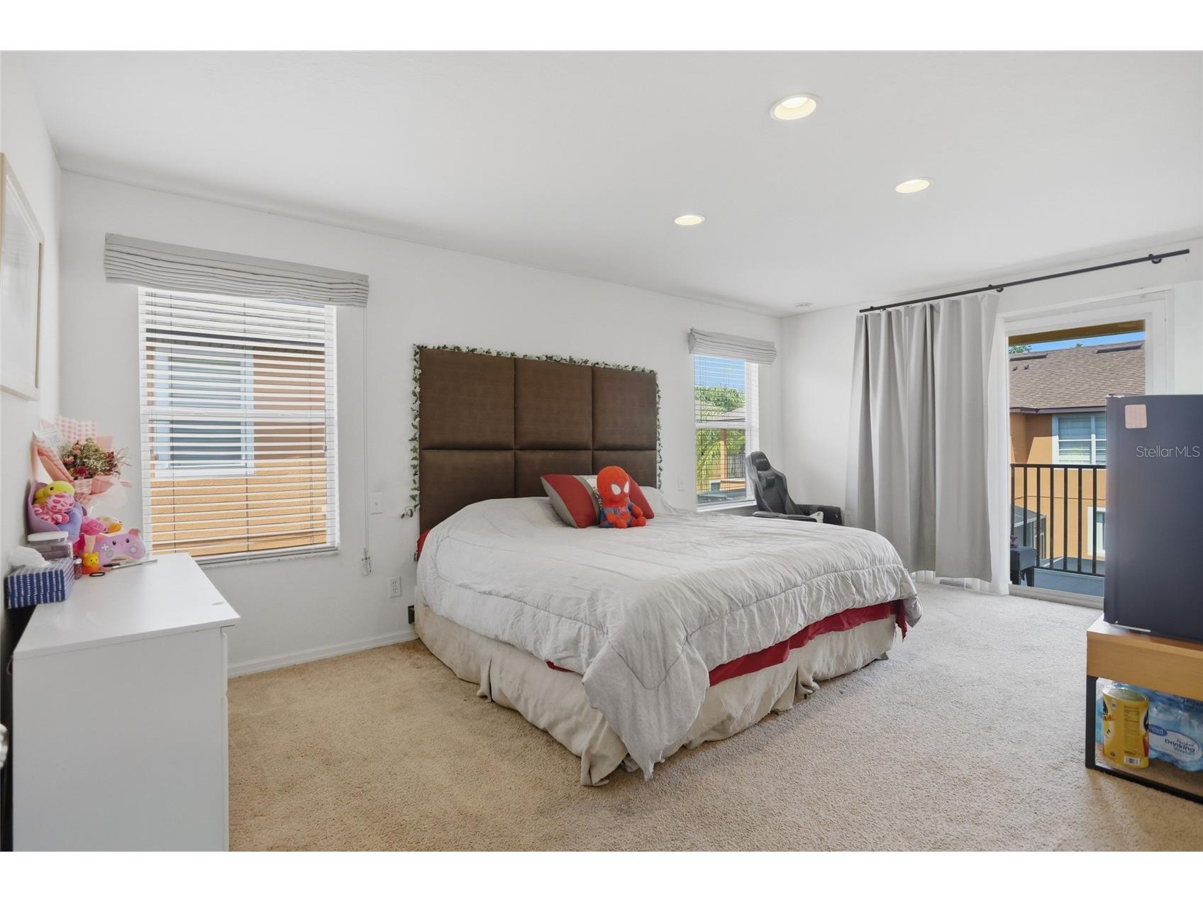 2707 Camaro Drive Kissimmee FL 34746 O6403296 image14