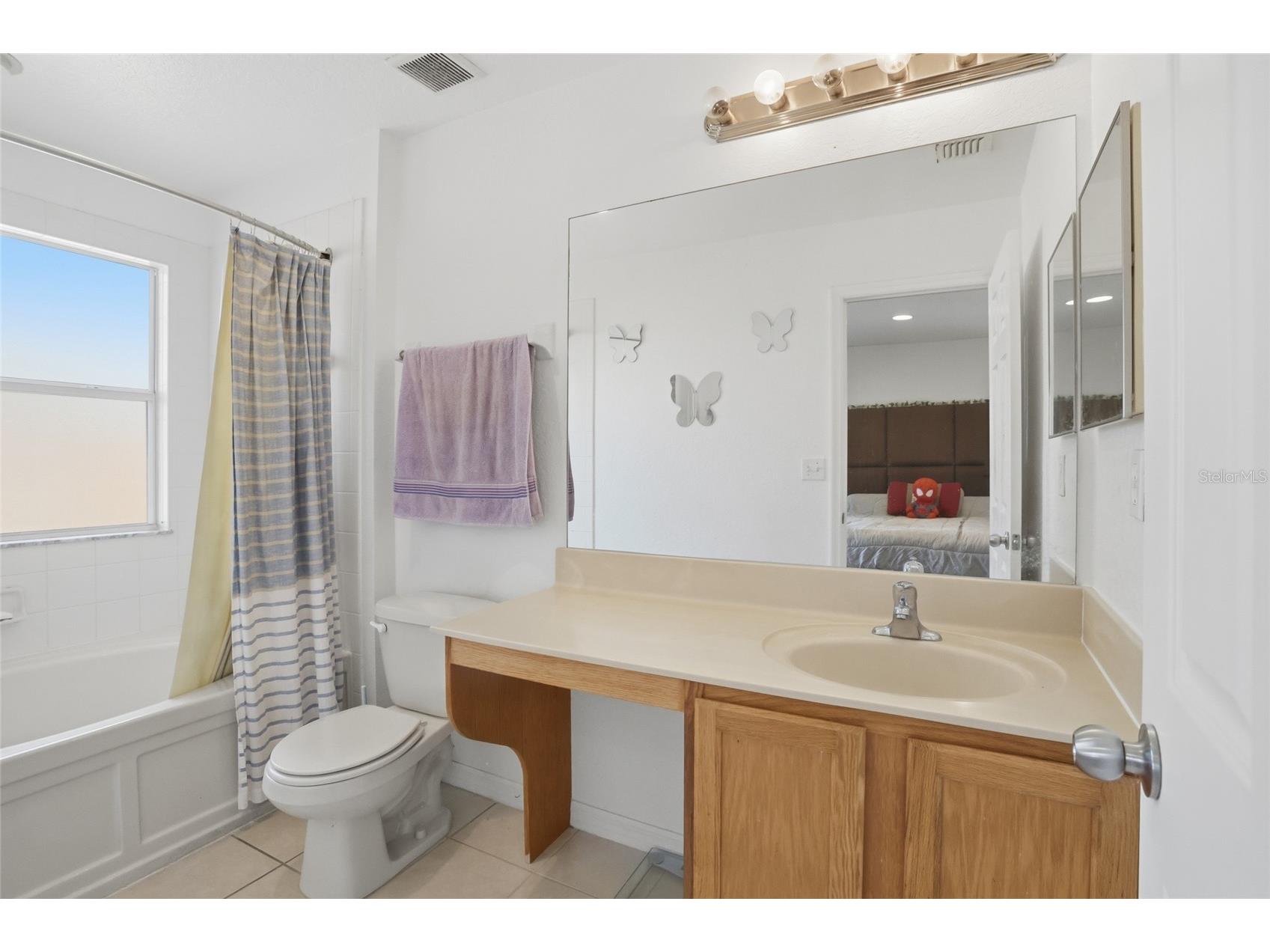 2707 Camaro Drive Kissimmee FL 34746 O6403296 image15