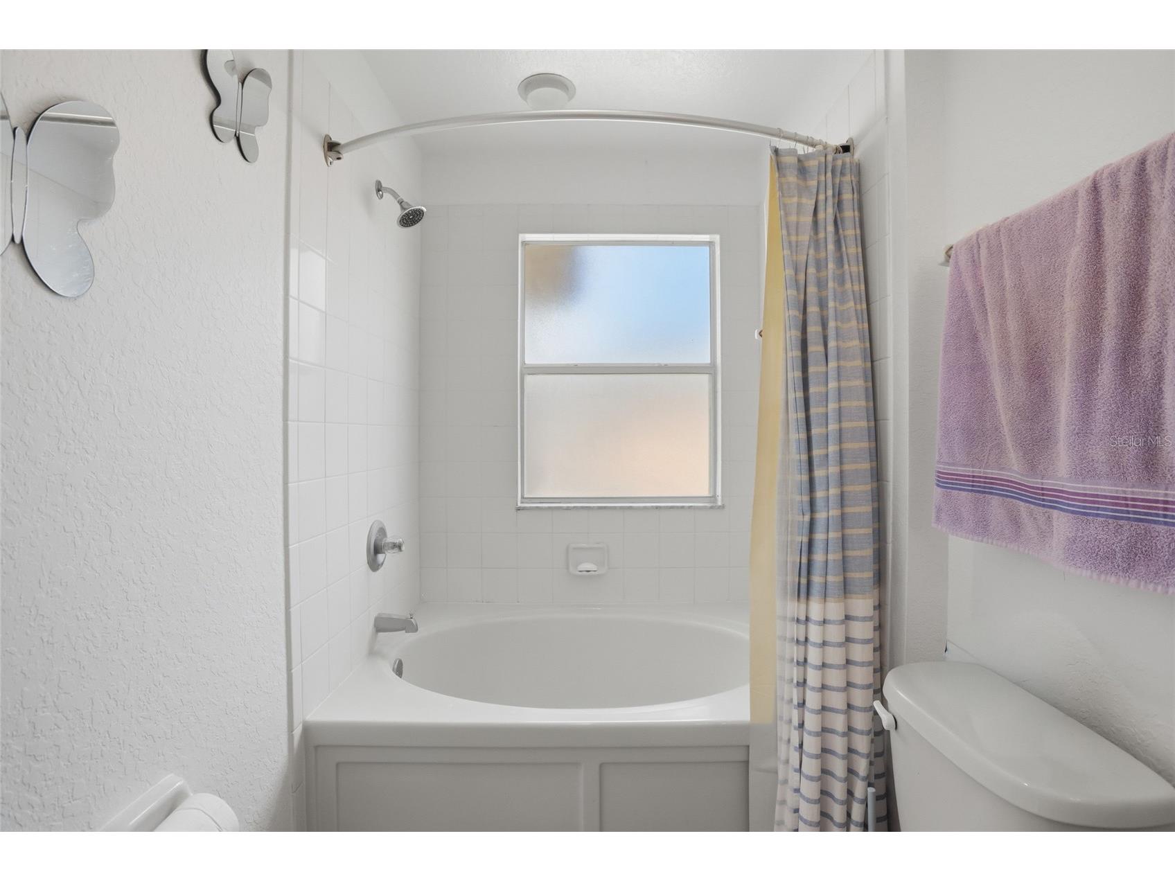 2707 Camaro Drive Kissimmee FL 34746 O6403296 image16