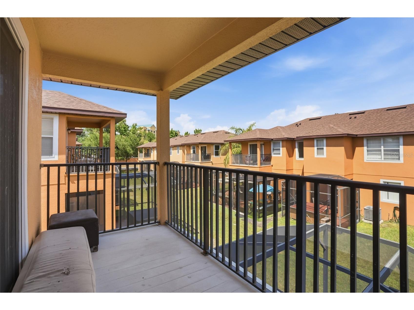 2707 Camaro Drive Kissimmee FL 34746 O6403296 image17