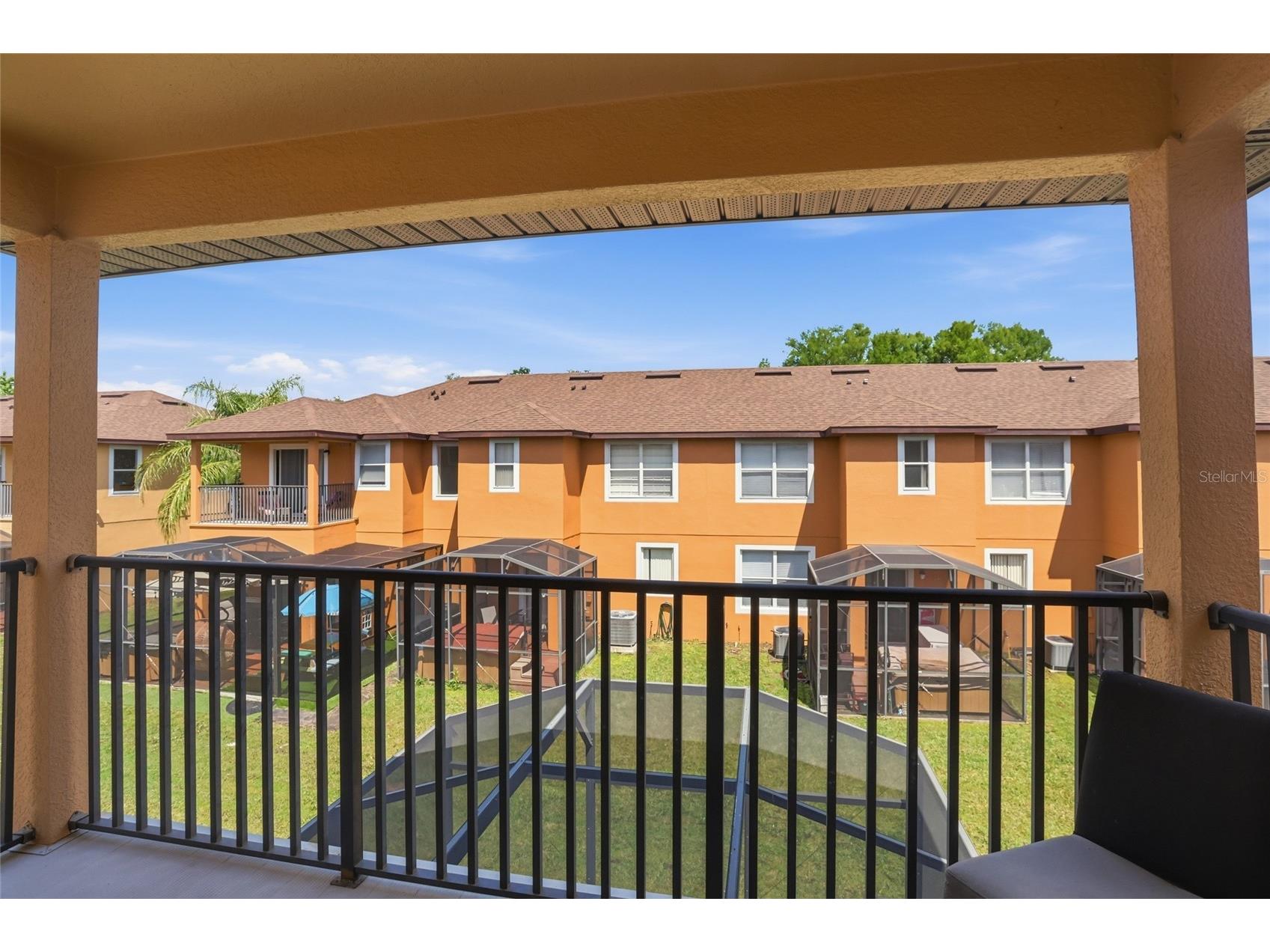 2707 Camaro Drive Kissimmee FL 34746 O6403296 image18
