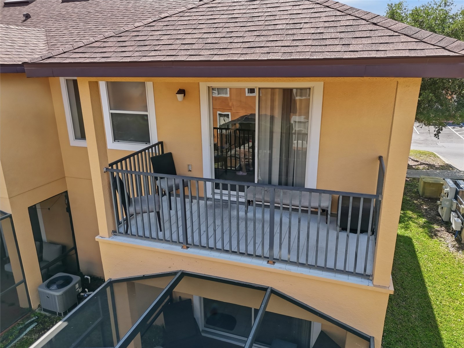 2707 Camaro Drive Kissimmee FL 34746 O6403296 image19