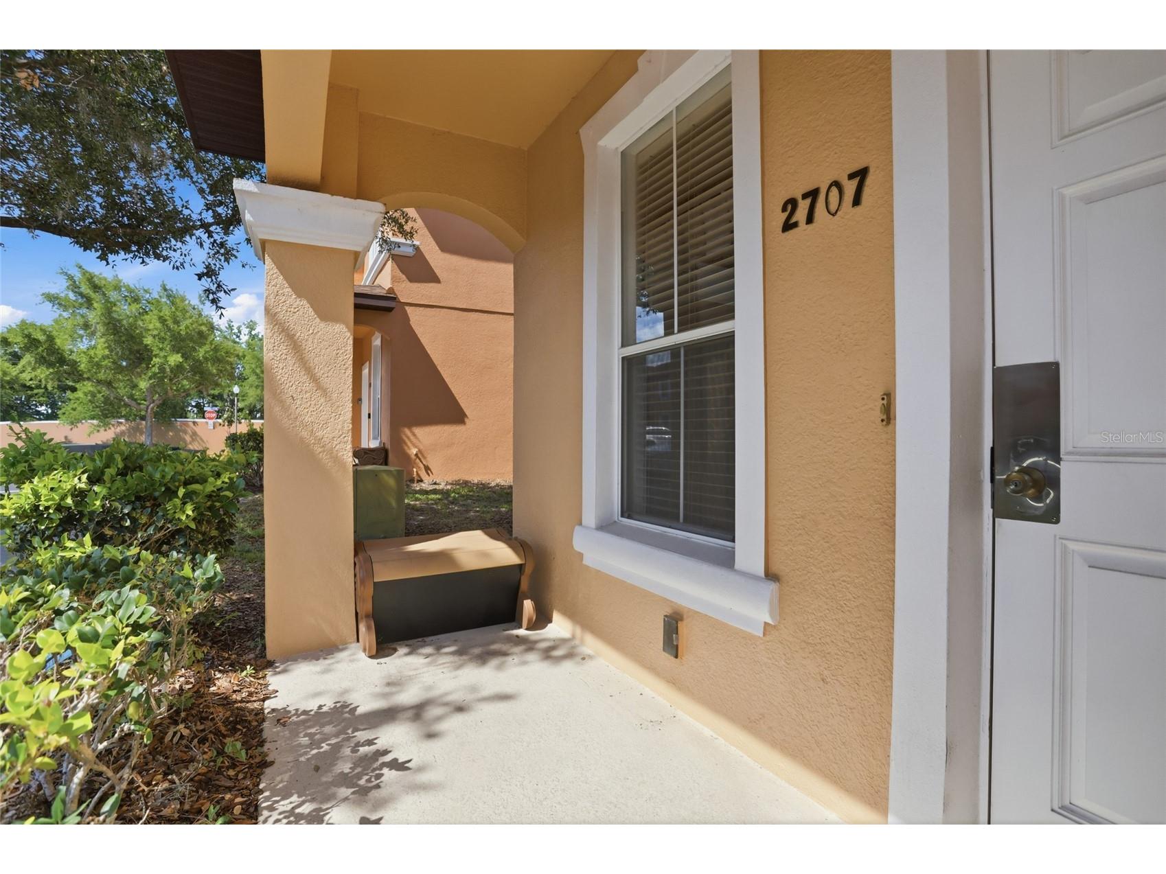 2707 Camaro Drive Kissimmee FL 34746 O6403296 image2