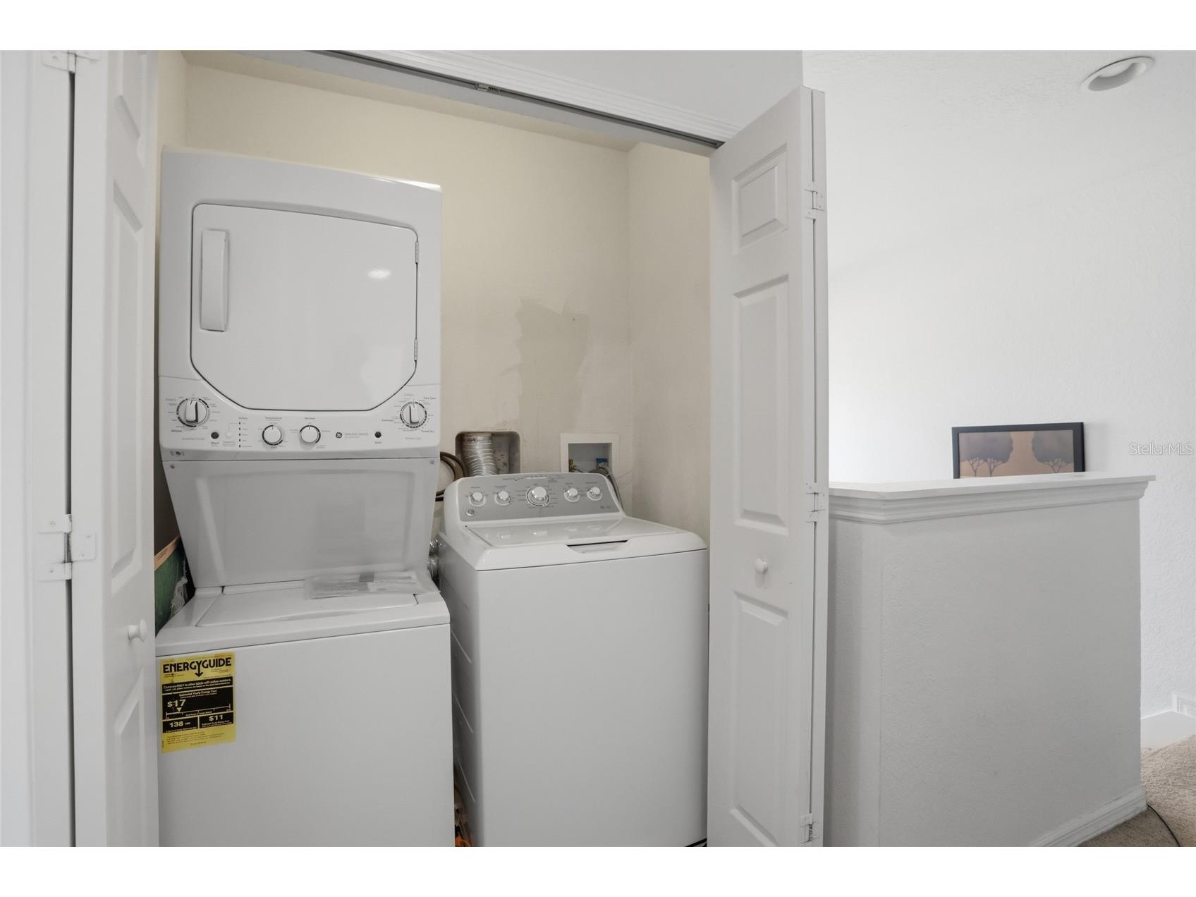 2707 Camaro Drive Kissimmee FL 34746 O6403296 image20