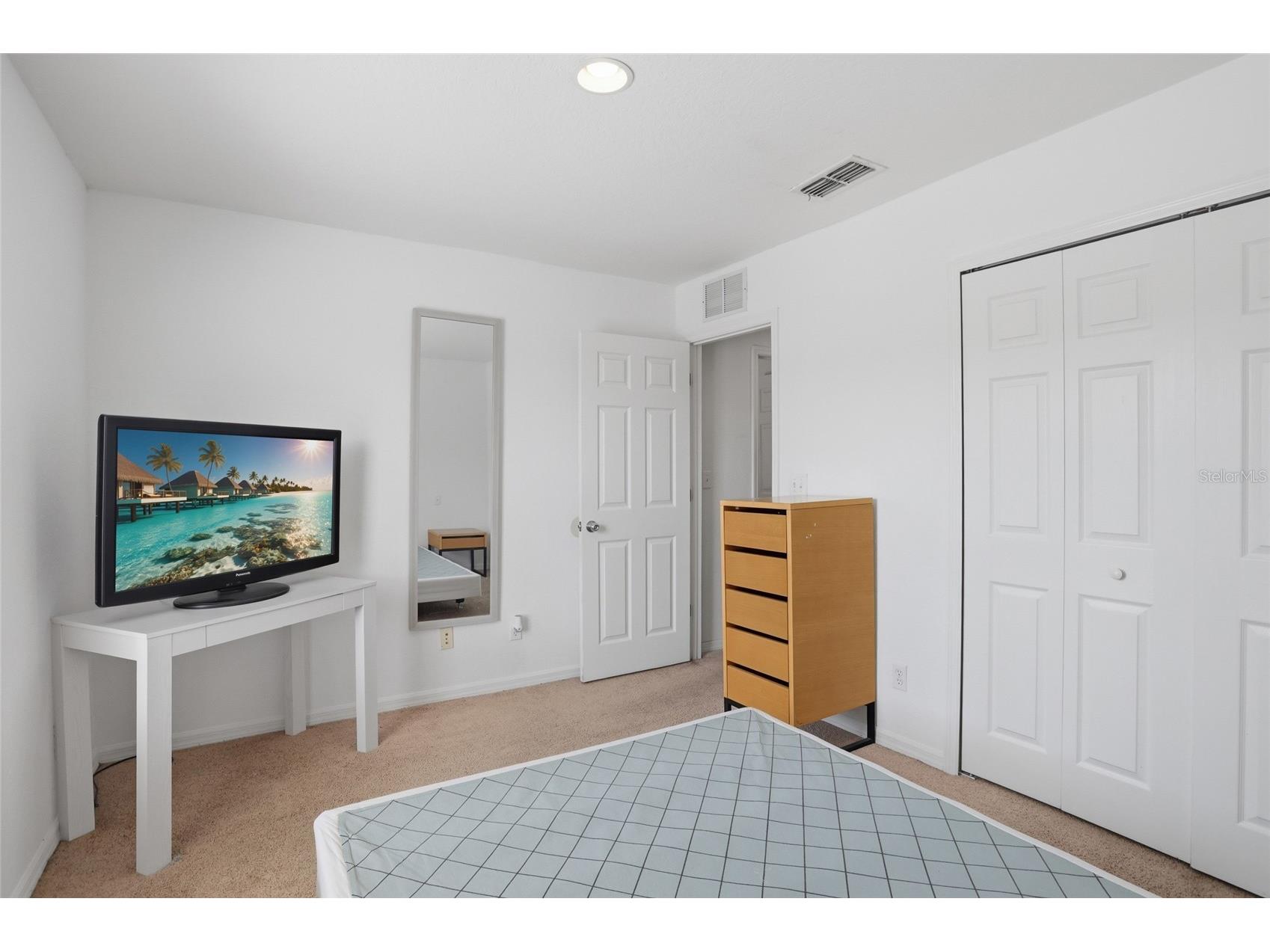 2707 Camaro Drive Kissimmee FL 34746 O6403296 image21