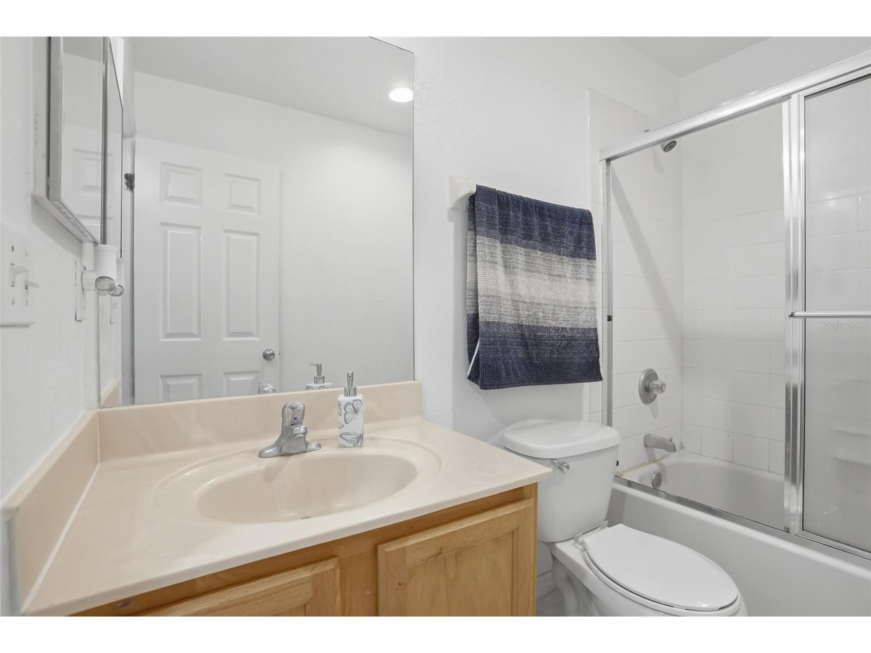 2707 Camaro Drive Kissimmee FL 34746 O6403296 image22