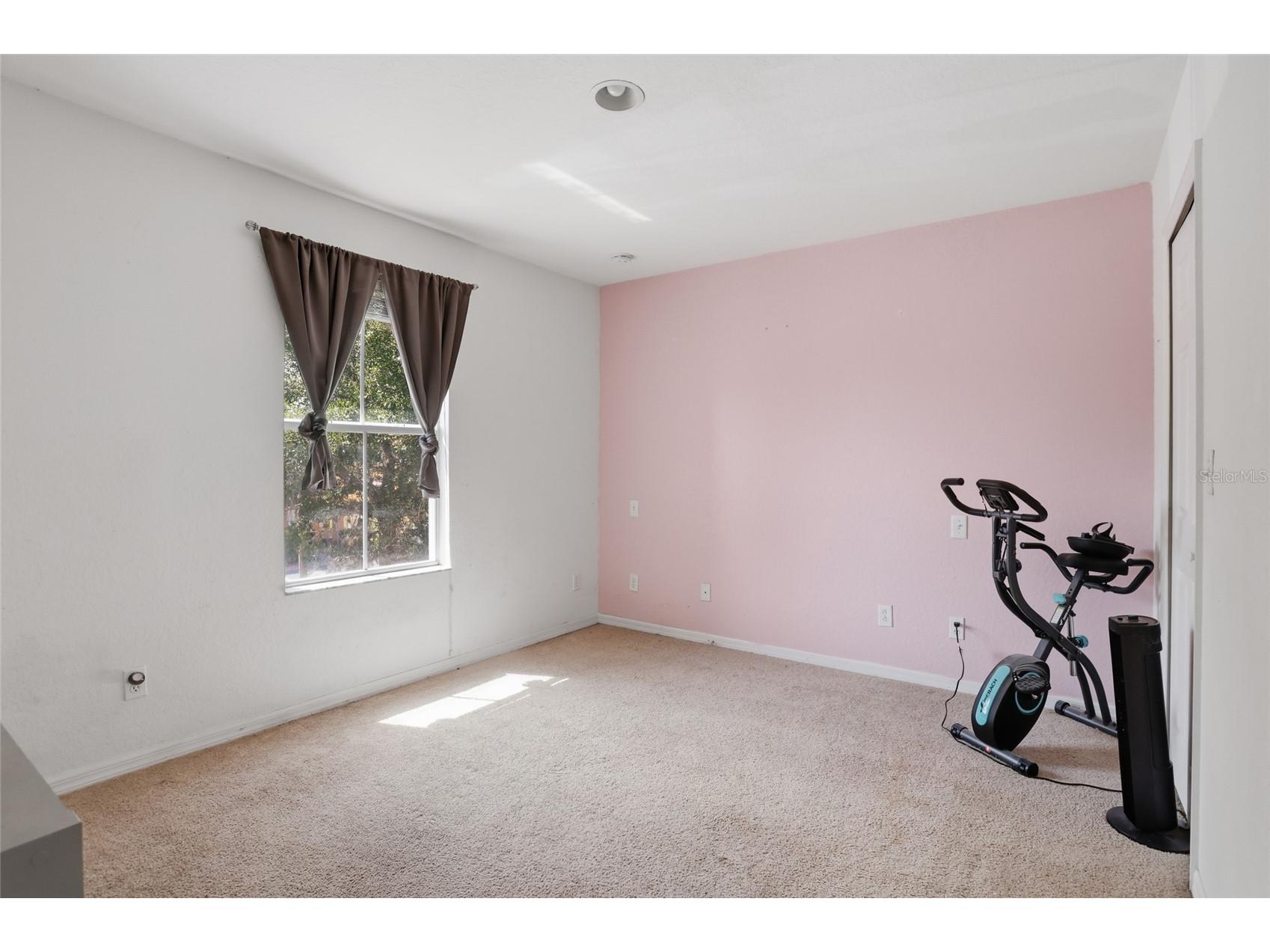 2707 Camaro Drive Kissimmee FL 34746 O6403296 image23