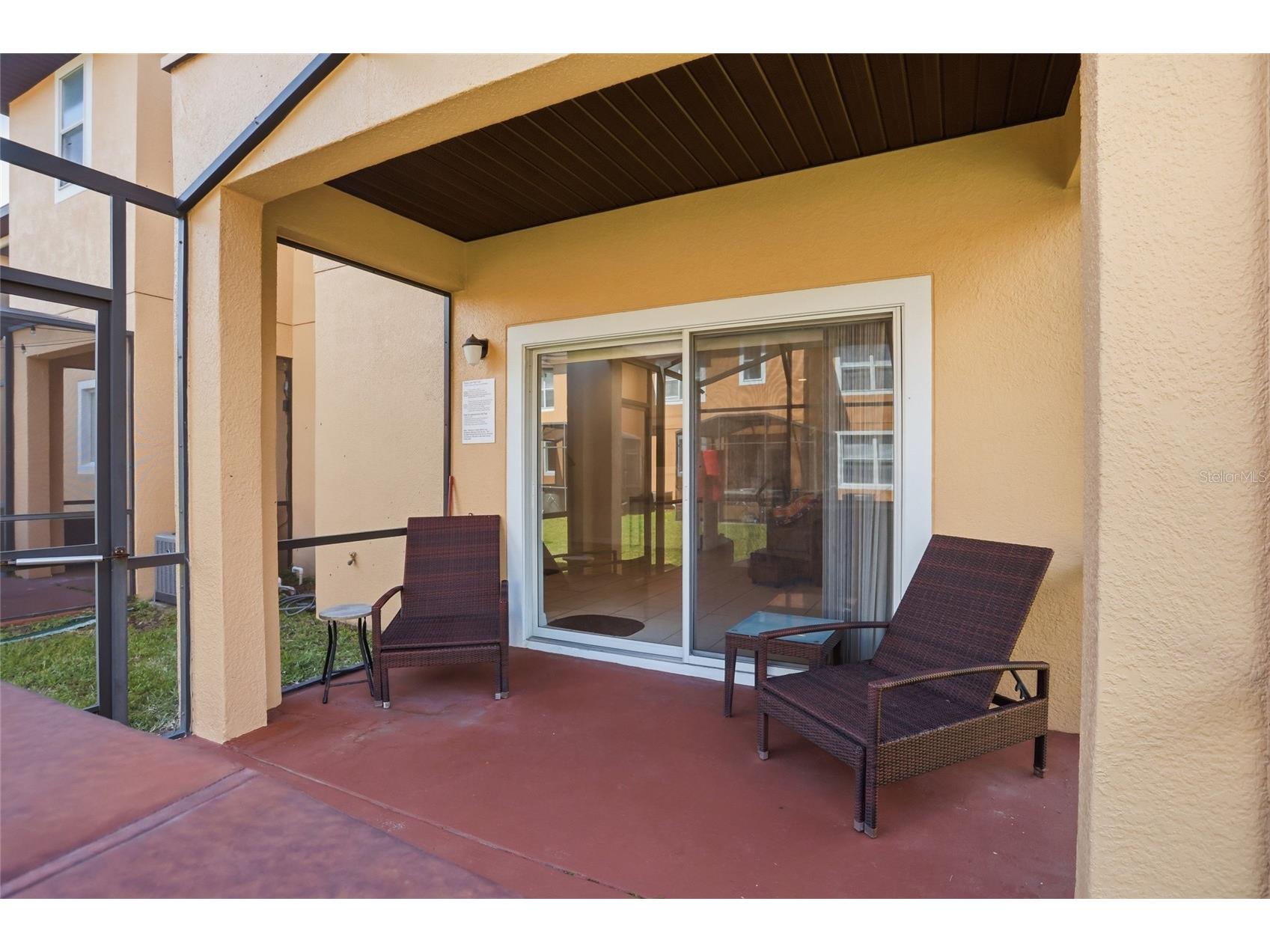2707 Camaro Drive Kissimmee FL 34746 O6403296 image25