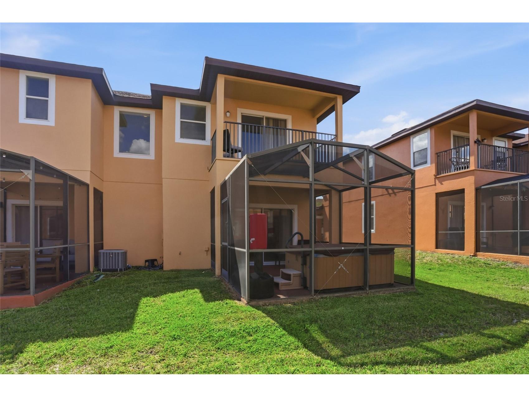 2707 Camaro Drive Kissimmee FL 34746 O6403296 image26
