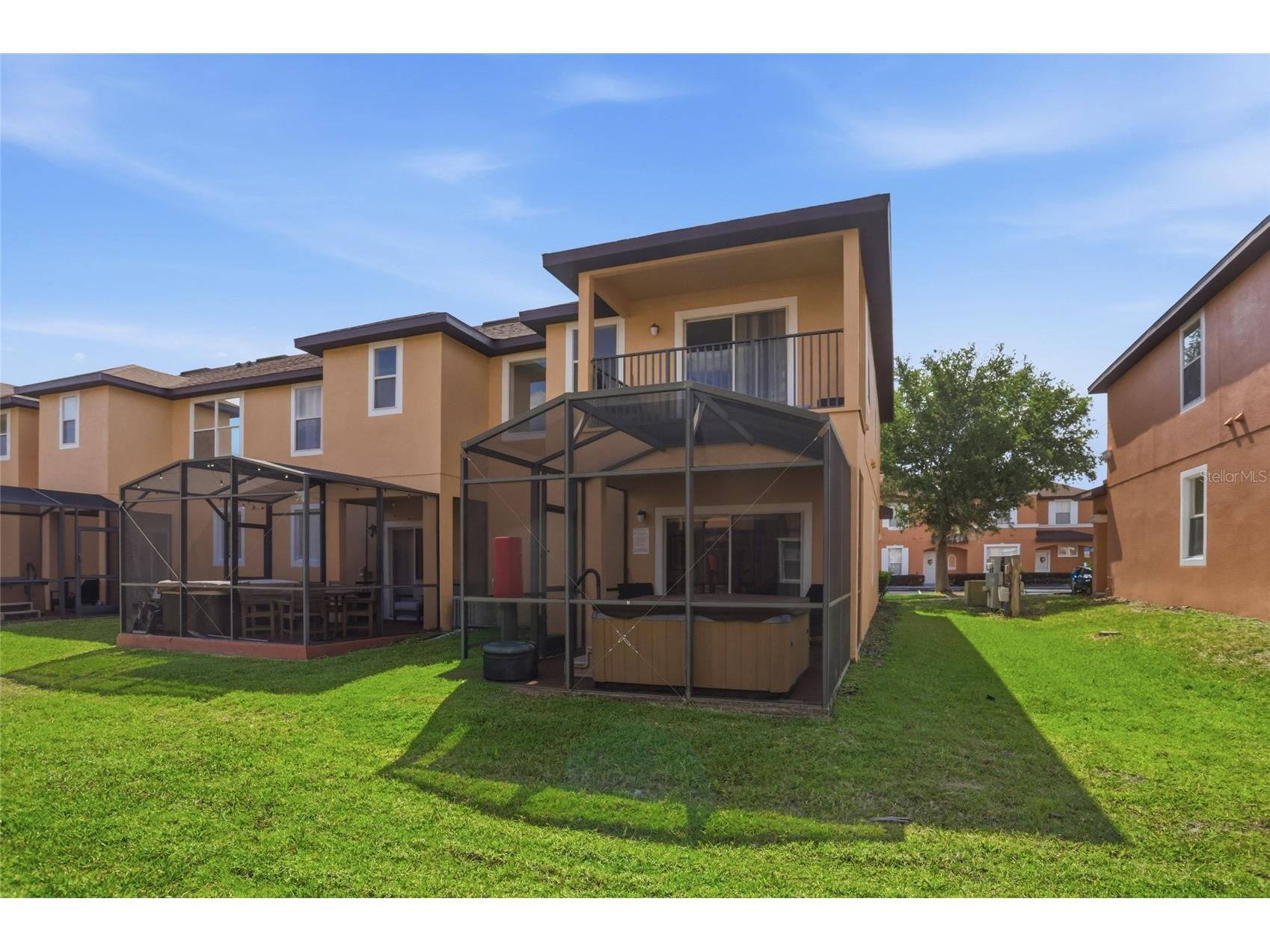 2707 Camaro Drive Kissimmee FL 34746 O6403296 image27