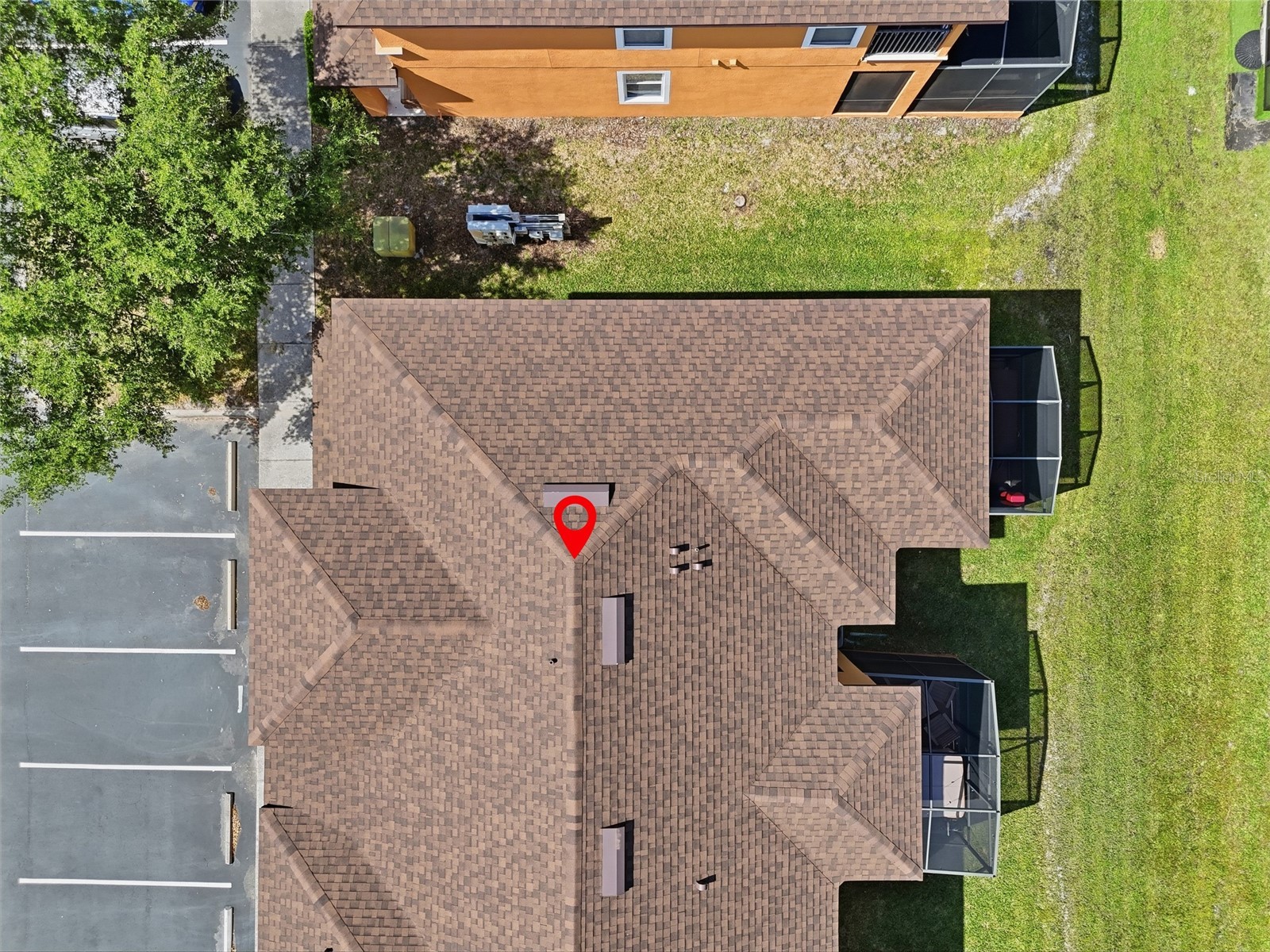 2707 Camaro Drive Kissimmee FL 34746 O6403296 image28