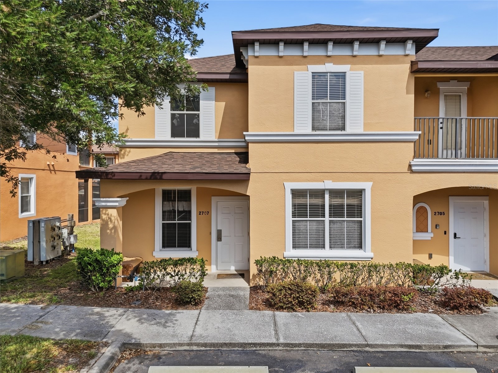 2707 Camaro Drive Kissimmee FL 34746 O6403296 image3