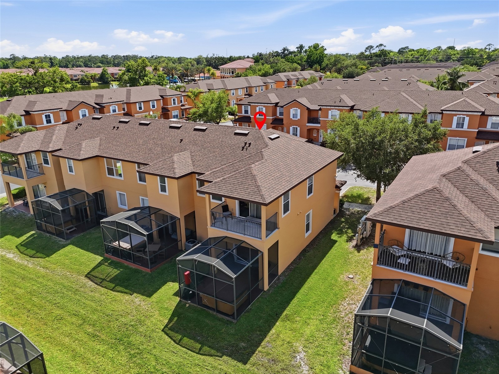 2707 Camaro Drive Kissimmee FL 34746 O6403296 image30