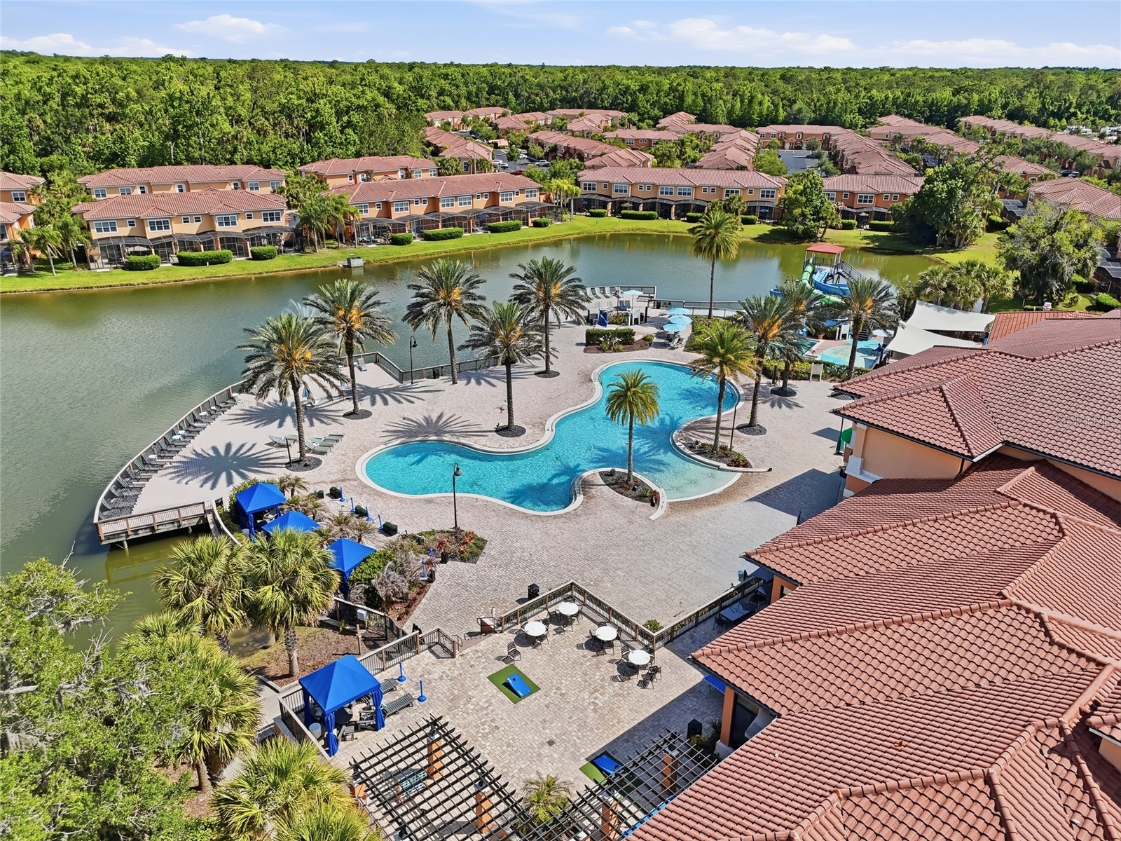 2707 Camaro Drive Kissimmee FL 34746 O6403296 image32