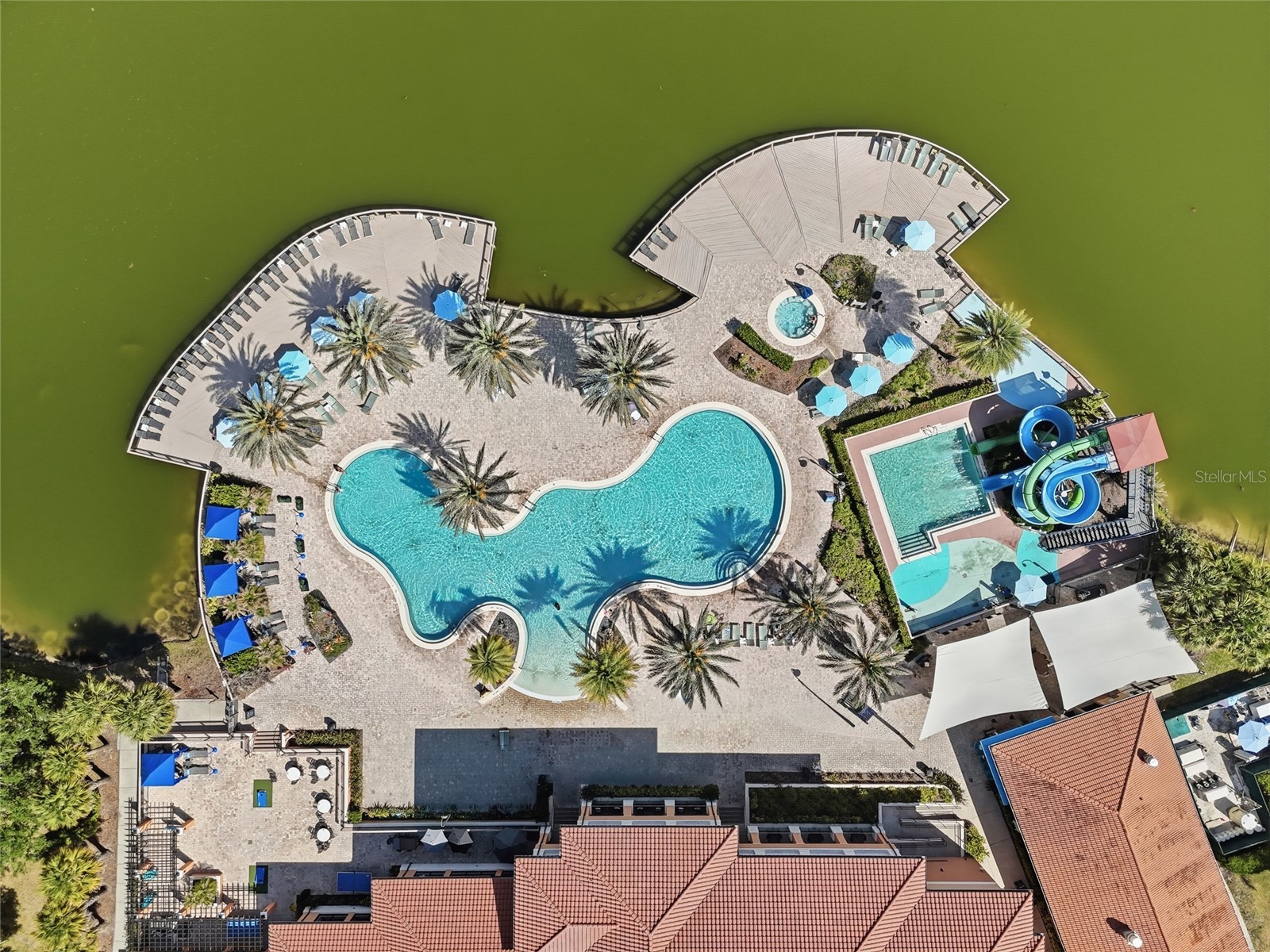 2707 Camaro Drive Kissimmee FL 34746 O6403296 image33