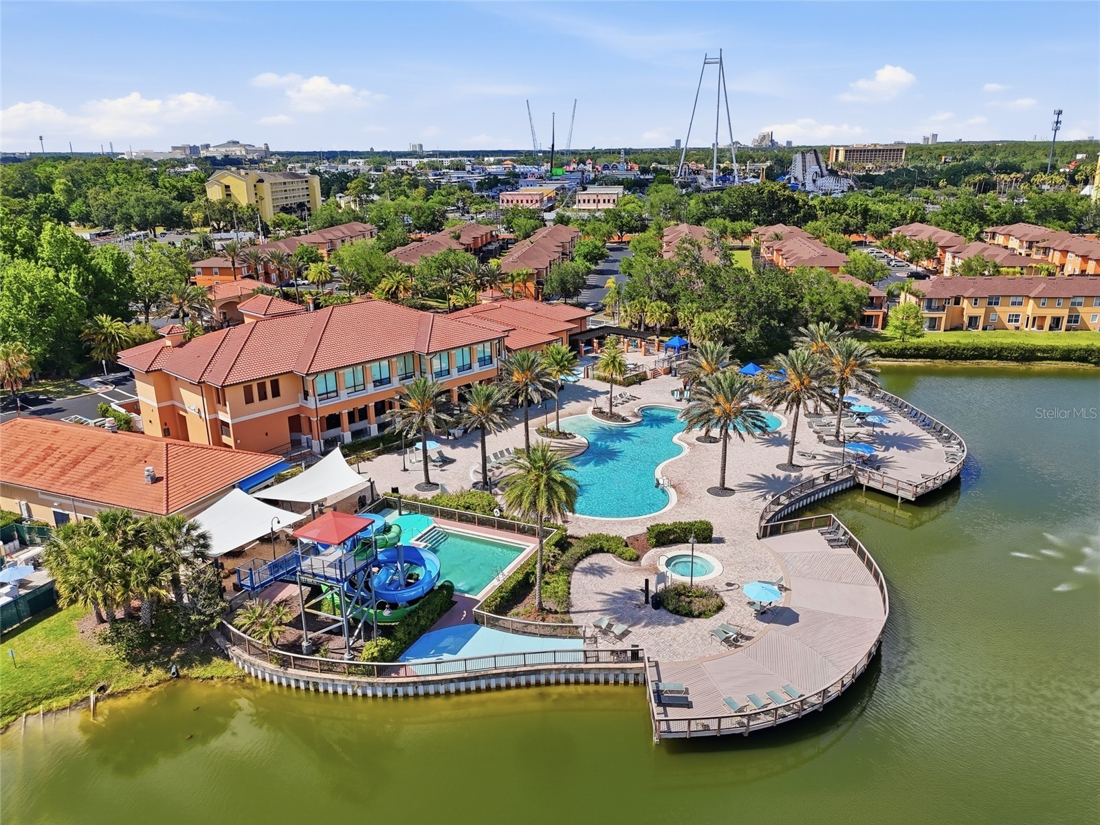 2707 Camaro Drive Kissimmee FL 34746 O6403296 image34