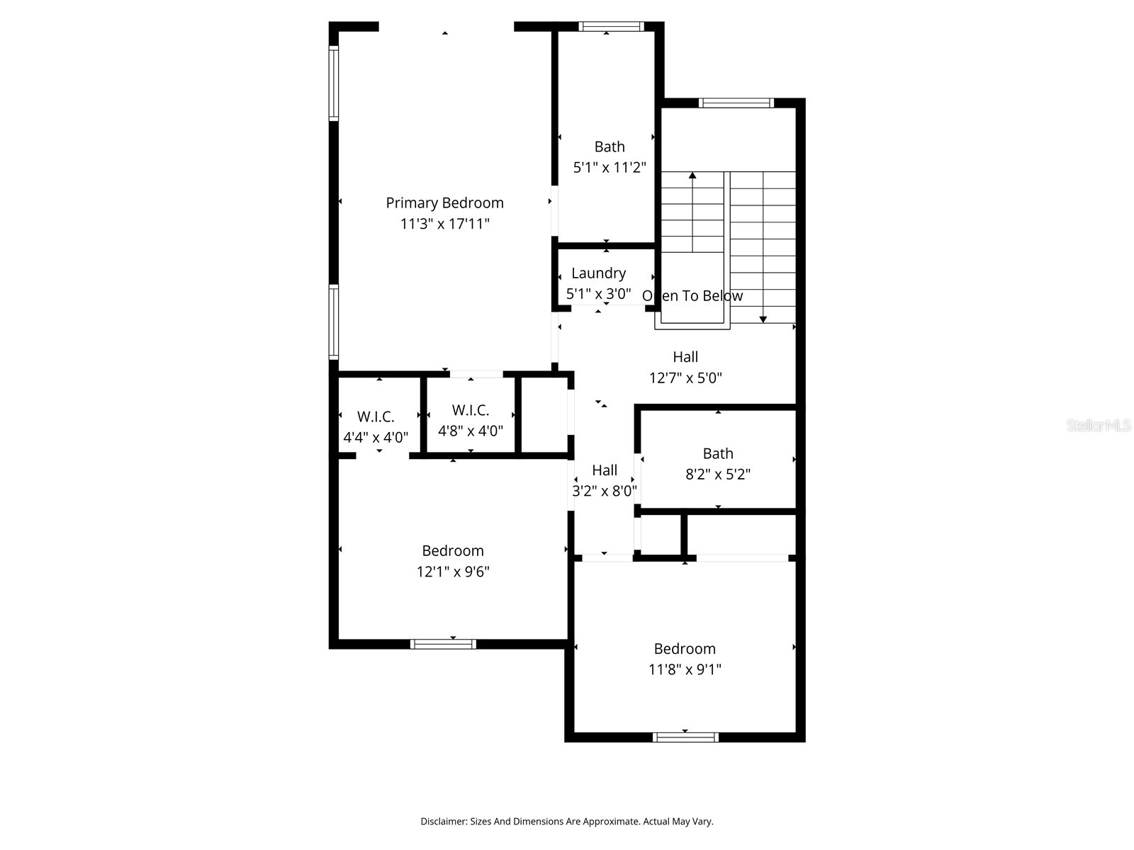 2707 Camaro Drive Kissimmee FL 34746 O6403296 image36