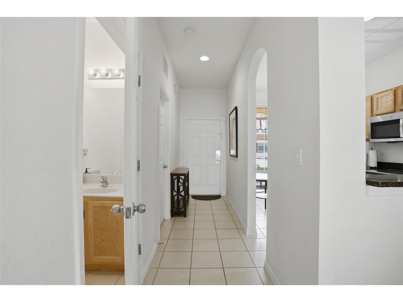 2707 Camaro Drive Kissimmee FL 34746 O6403296 image4
