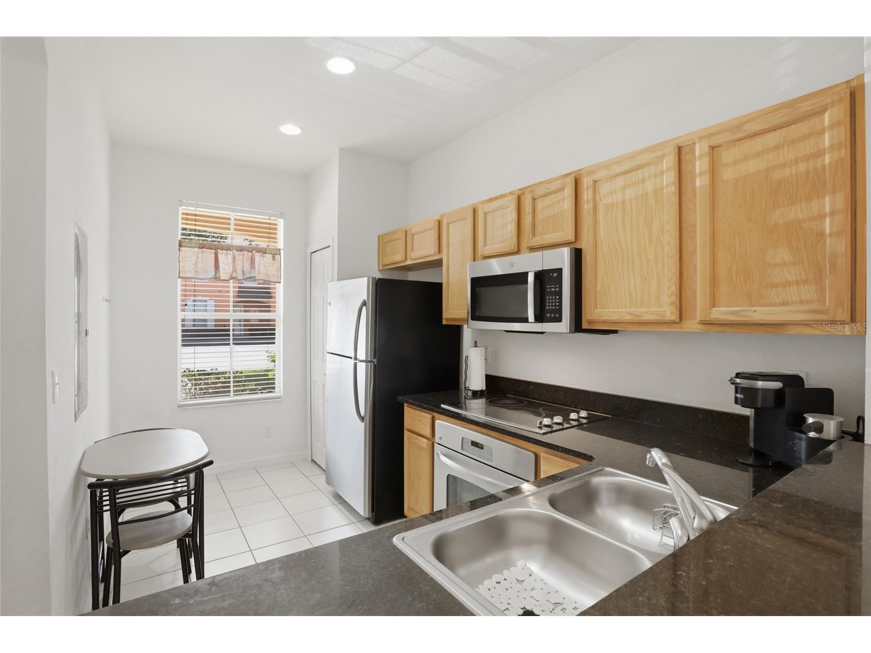 2707 Camaro Drive Kissimmee FL 34746 O6403296 image5