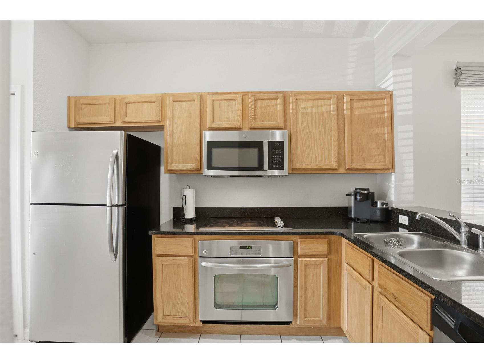 2707 Camaro Drive Kissimmee FL 34746 O6403296 image6