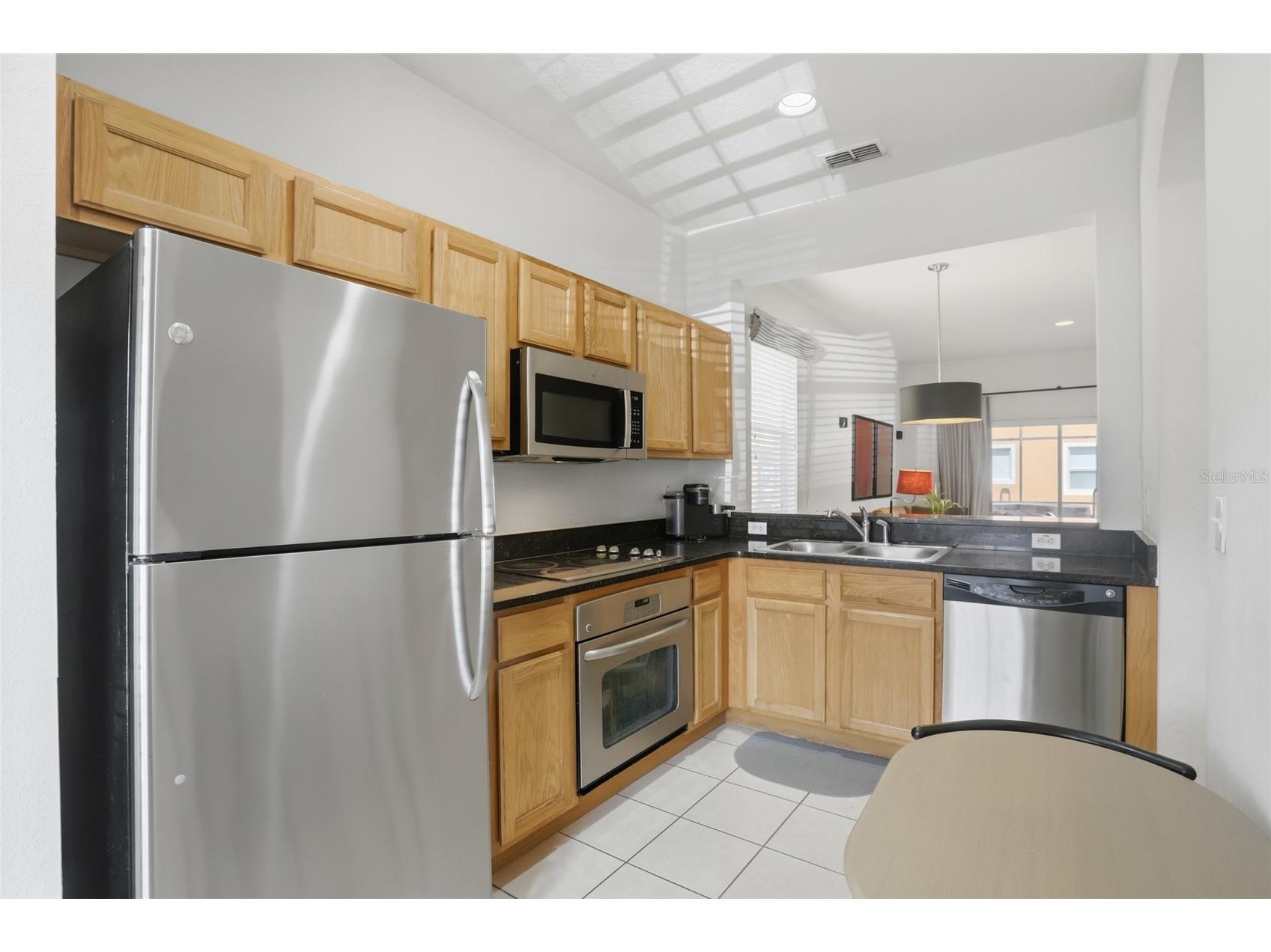 2707 Camaro Drive Kissimmee FL 34746 O6403296 image7