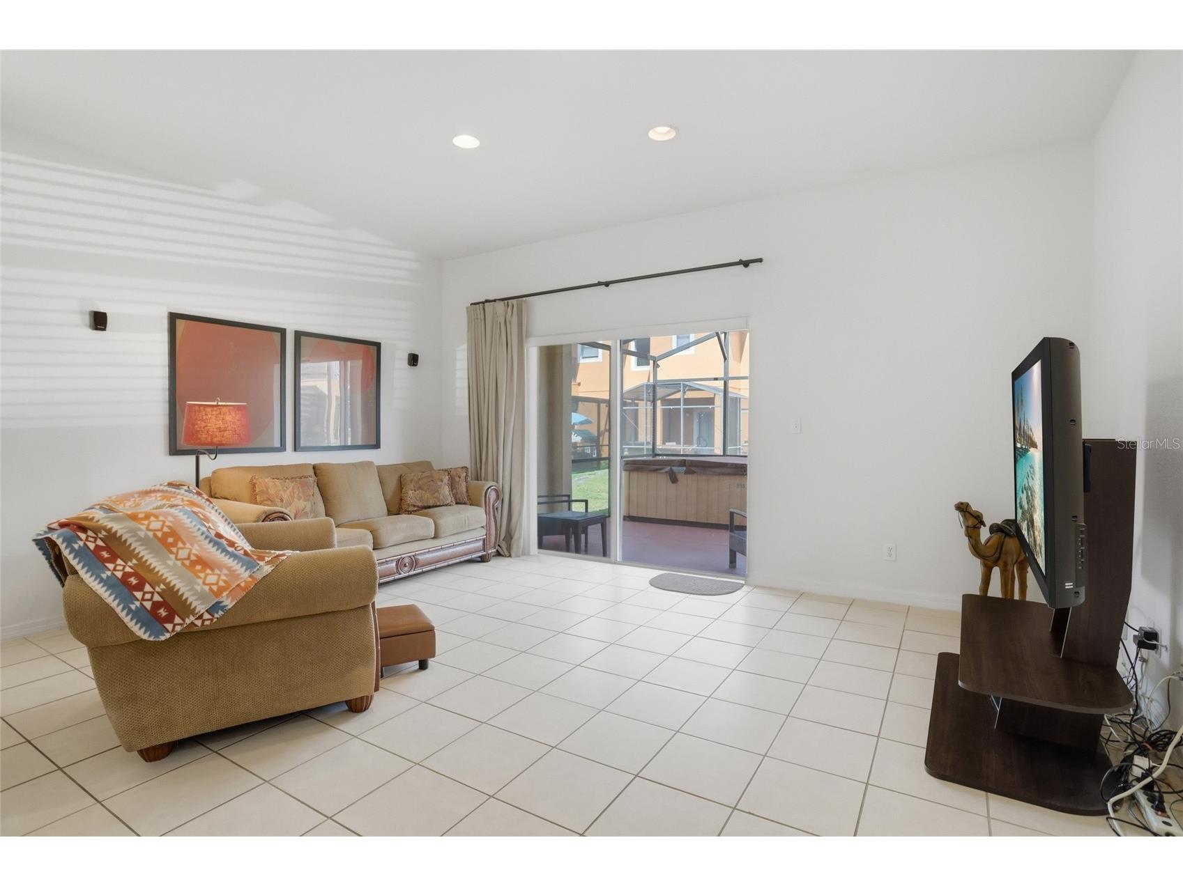 2707 Camaro Drive Kissimmee FL 34746 O6403296 image9